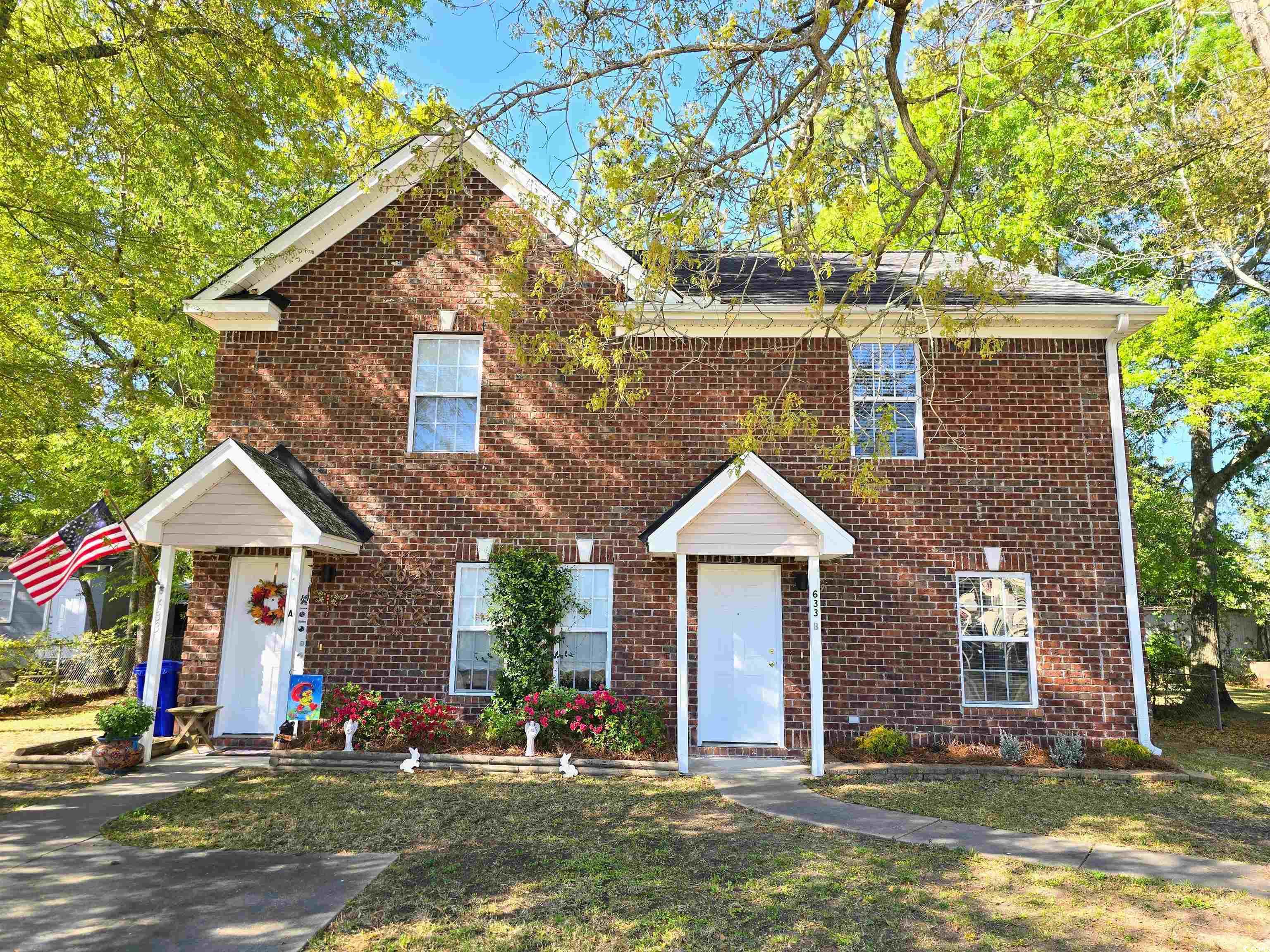 633 15th Ave. S Surfside Beach, SC 29575