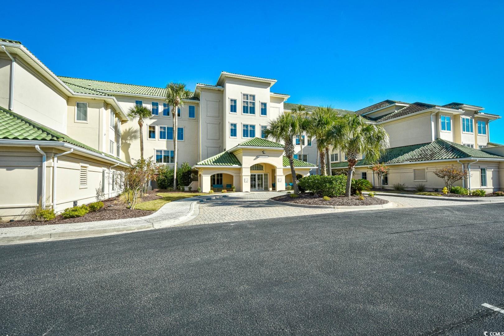2180 Waterview Dr. UNIT #144 North Myrtle Beach, SC 29582