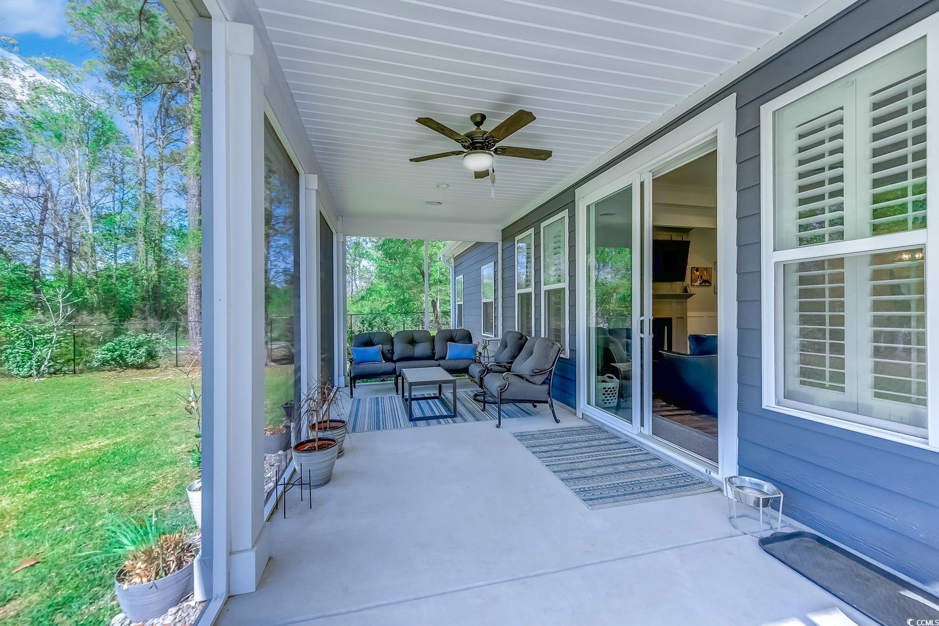 2500 Suzanne Dr. Conway, SC 29526