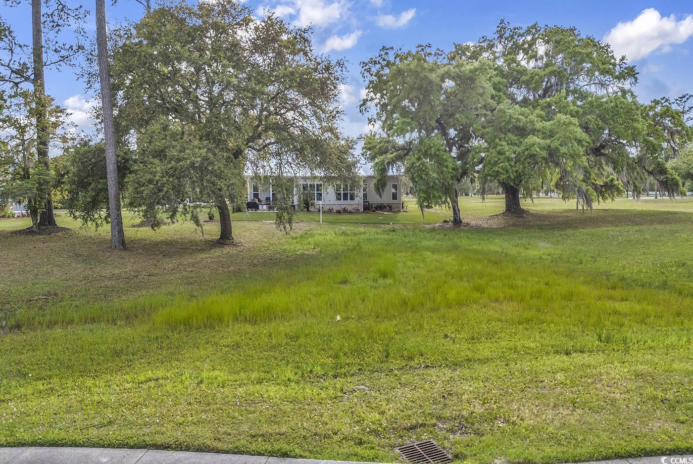 Lot 81 Rosebank Rd. 