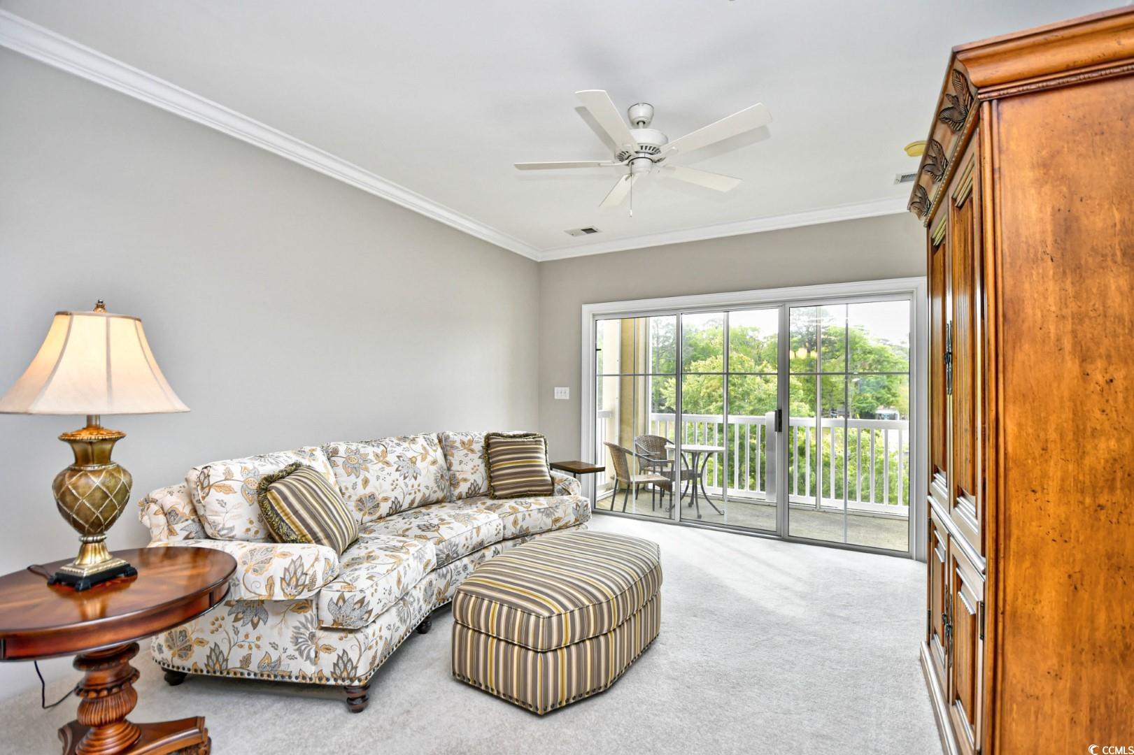 2180 Waterview Dr. #234, North Myrtle Beach, South Carolina image 10