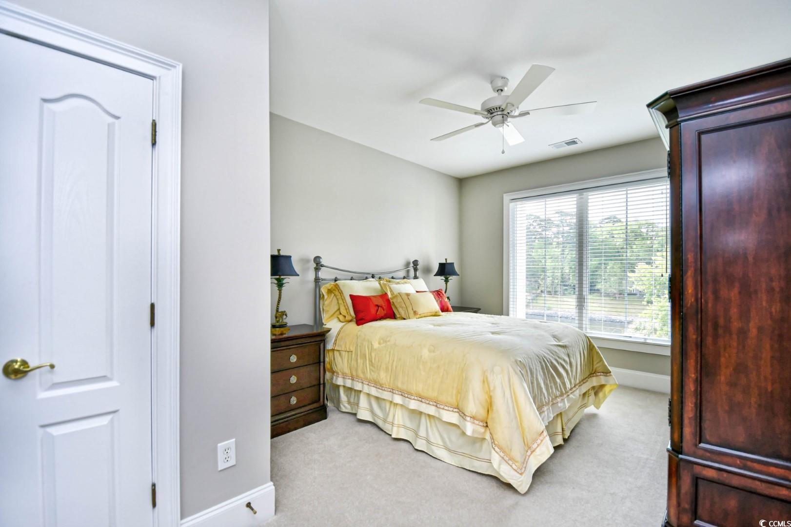 2180 Waterview Dr. #234, North Myrtle Beach, South Carolina image 21