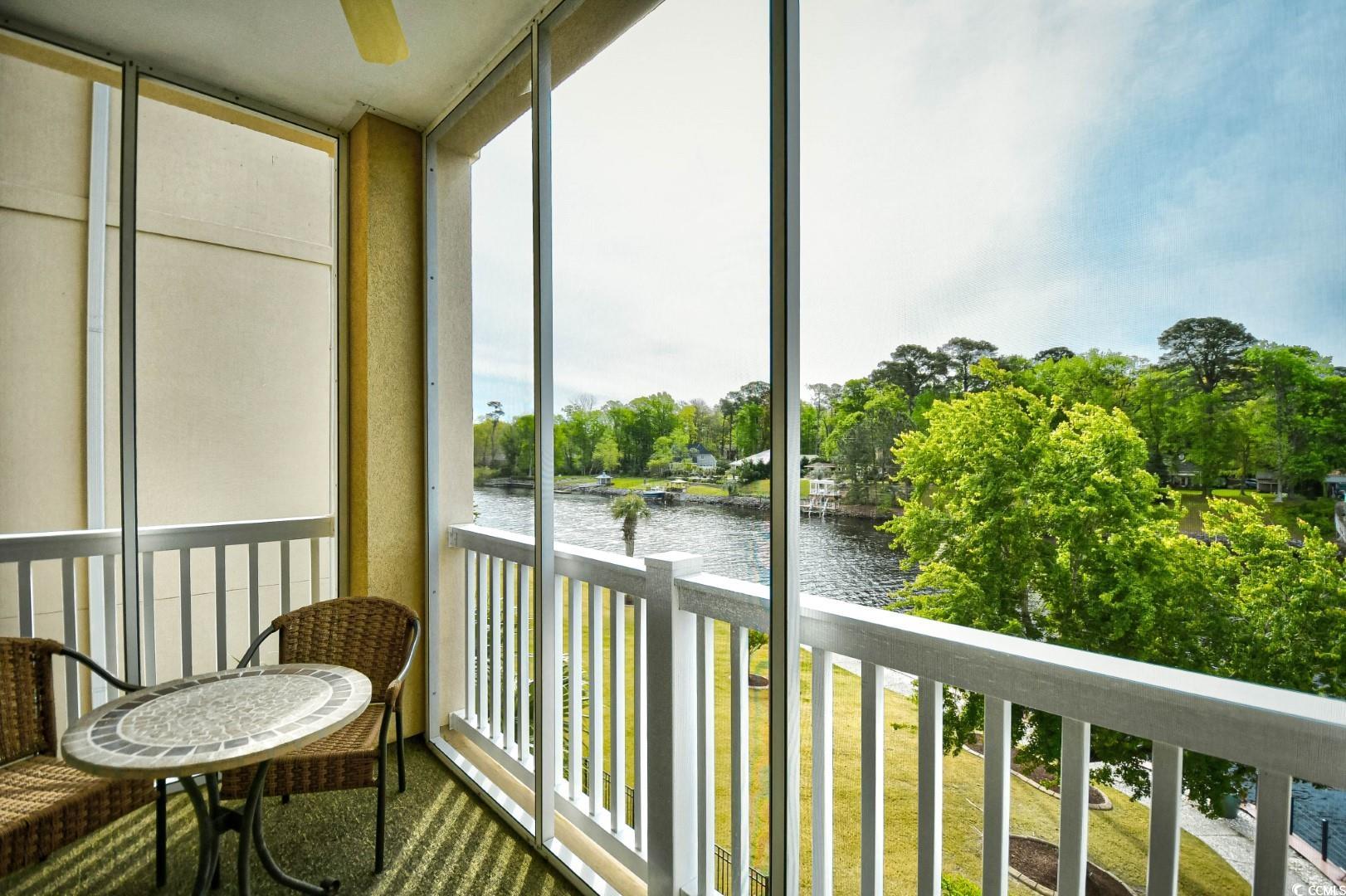 2180 Waterview Dr. #234, North Myrtle Beach, South Carolina image 26