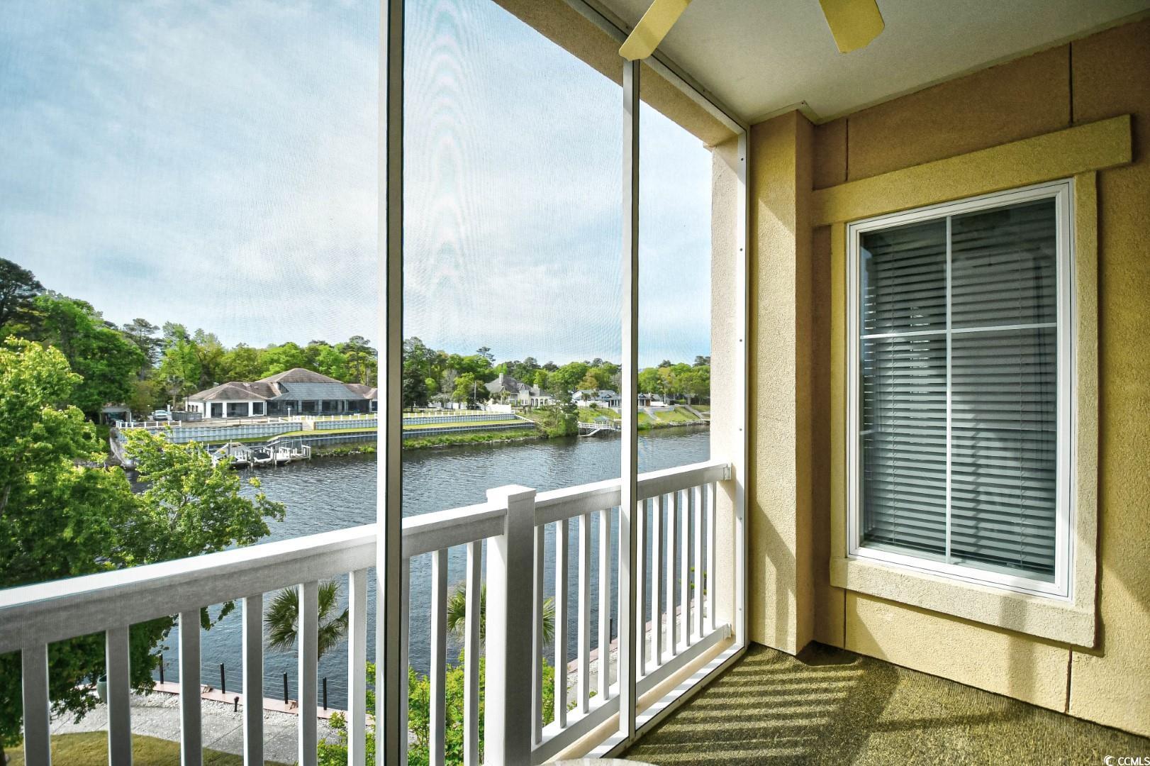 2180 Waterview Dr. #234, North Myrtle Beach, South Carolina image 27