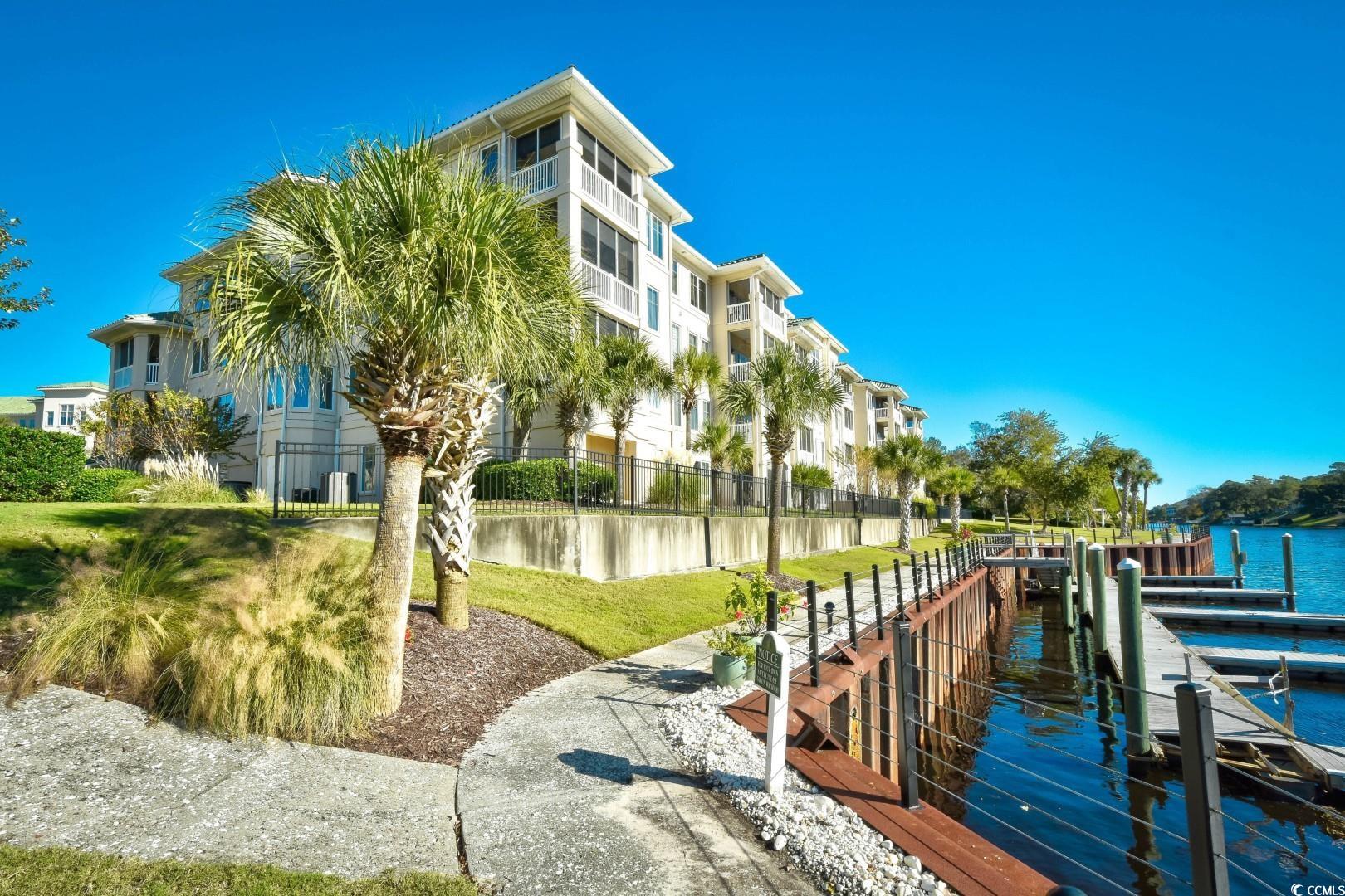 2180 Waterview Dr. #234, North Myrtle Beach, South Carolina image 29