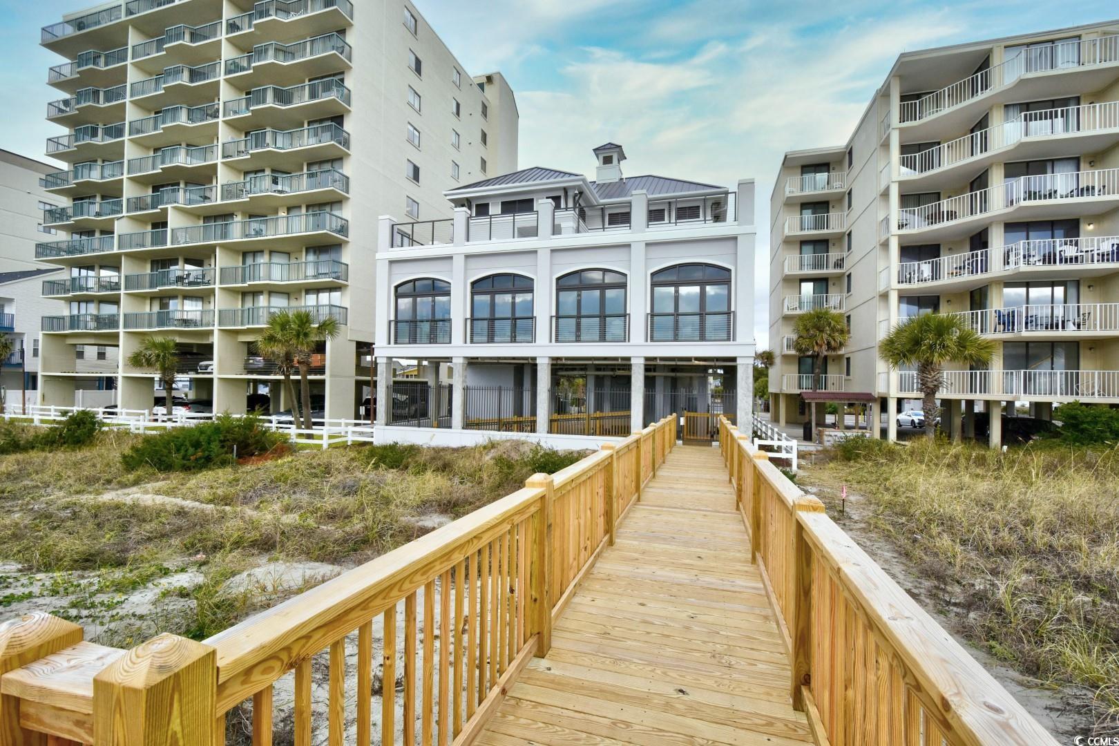 2180 Waterview Dr. #234, North Myrtle Beach, South Carolina image 40