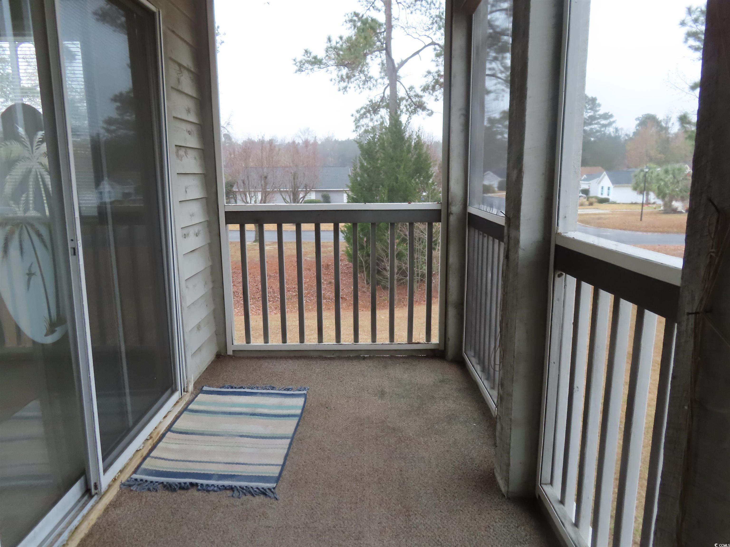 1230 St. George Ln.