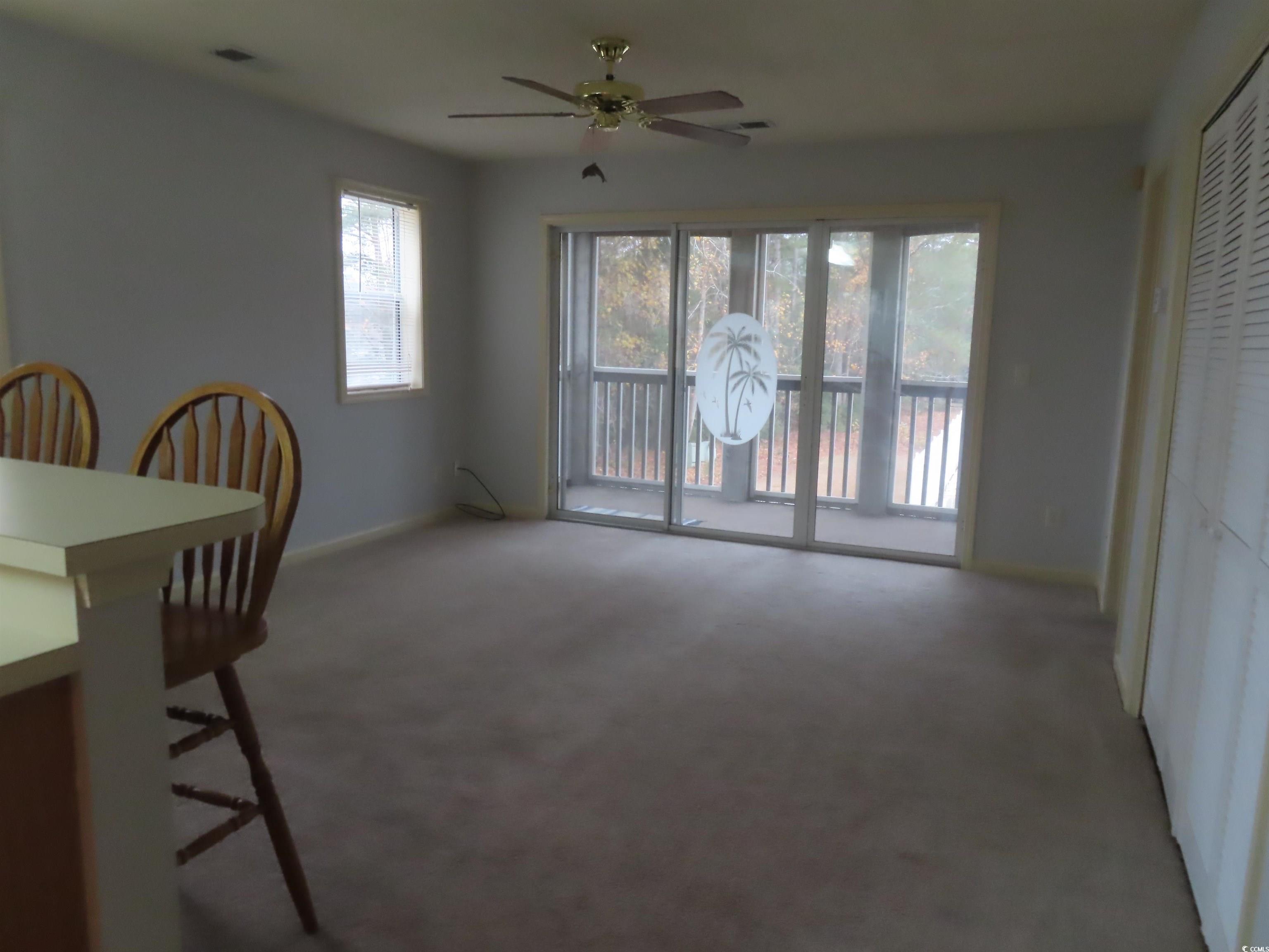 1230 St. George Ln.
