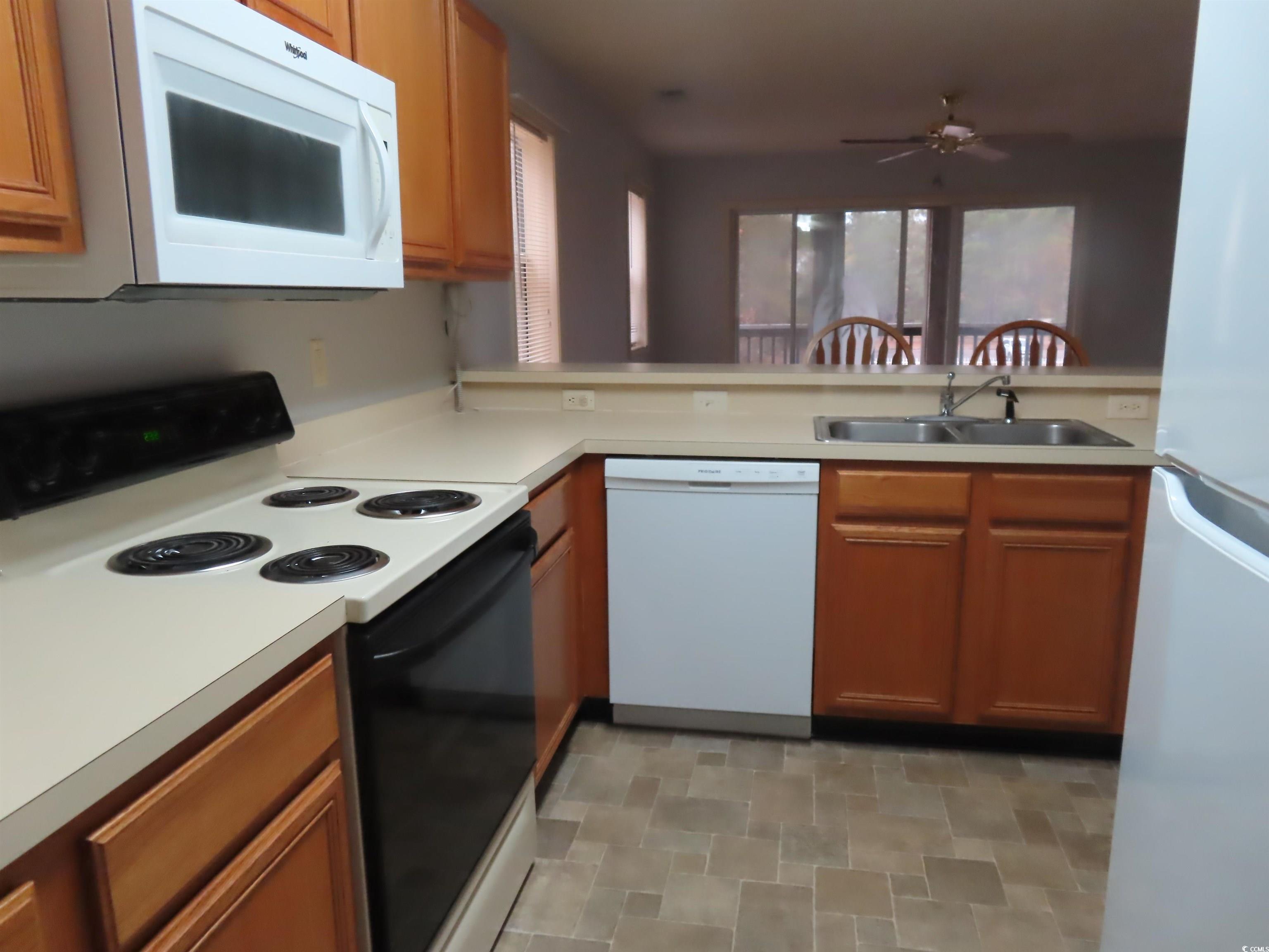 1230 St. George Ln.