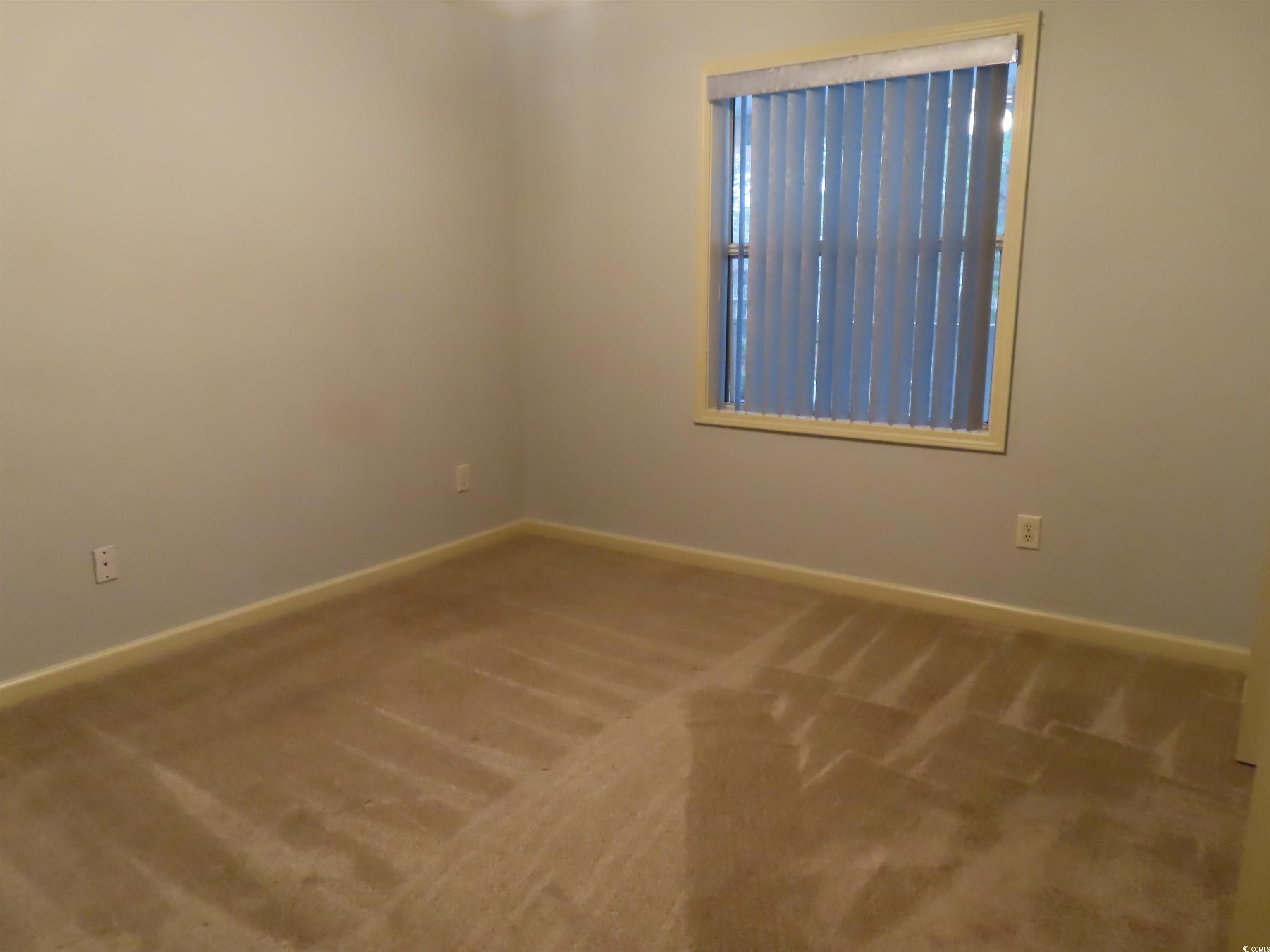 1230 St. George Ln.