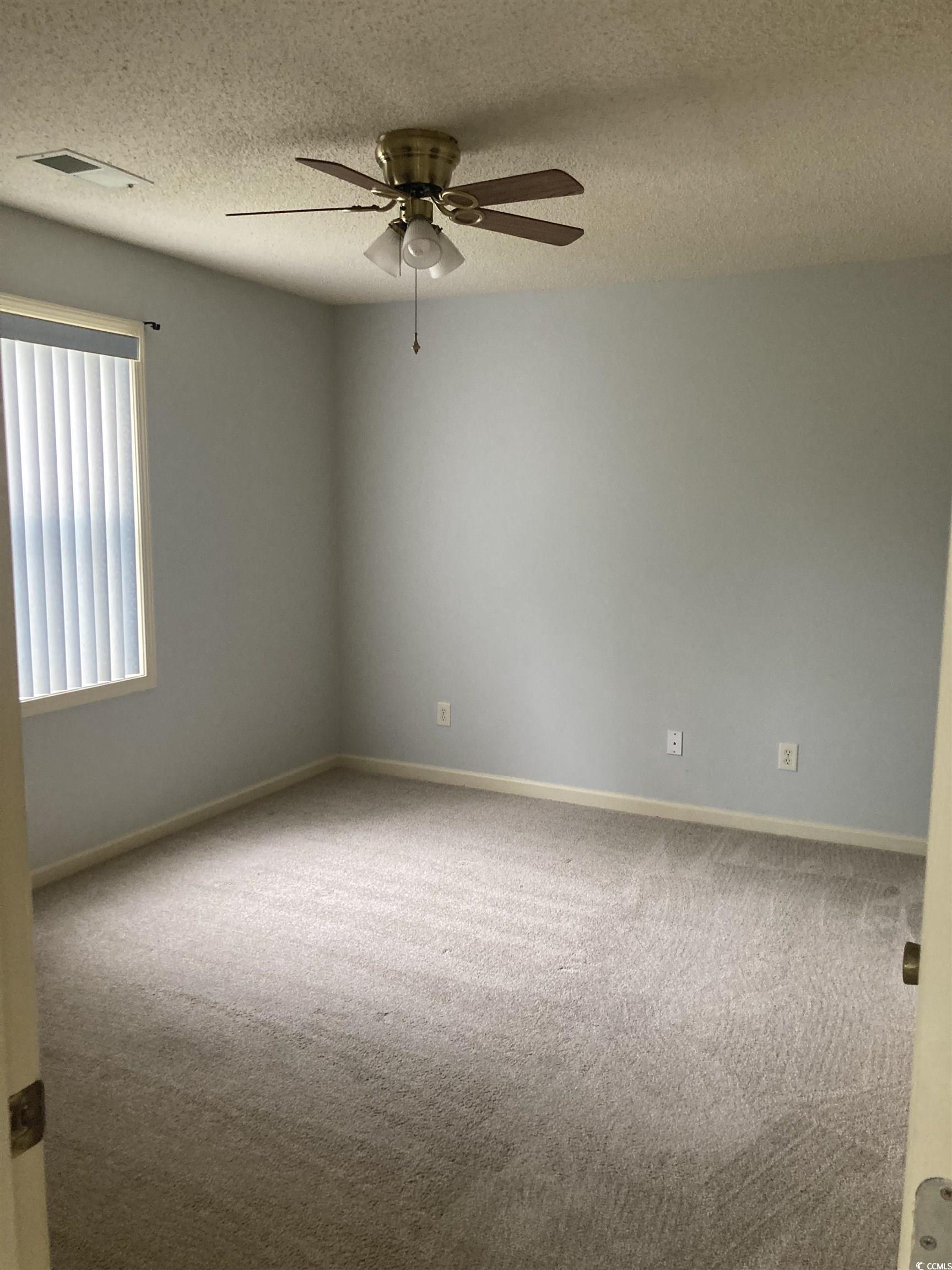 1230 St. George Ln.