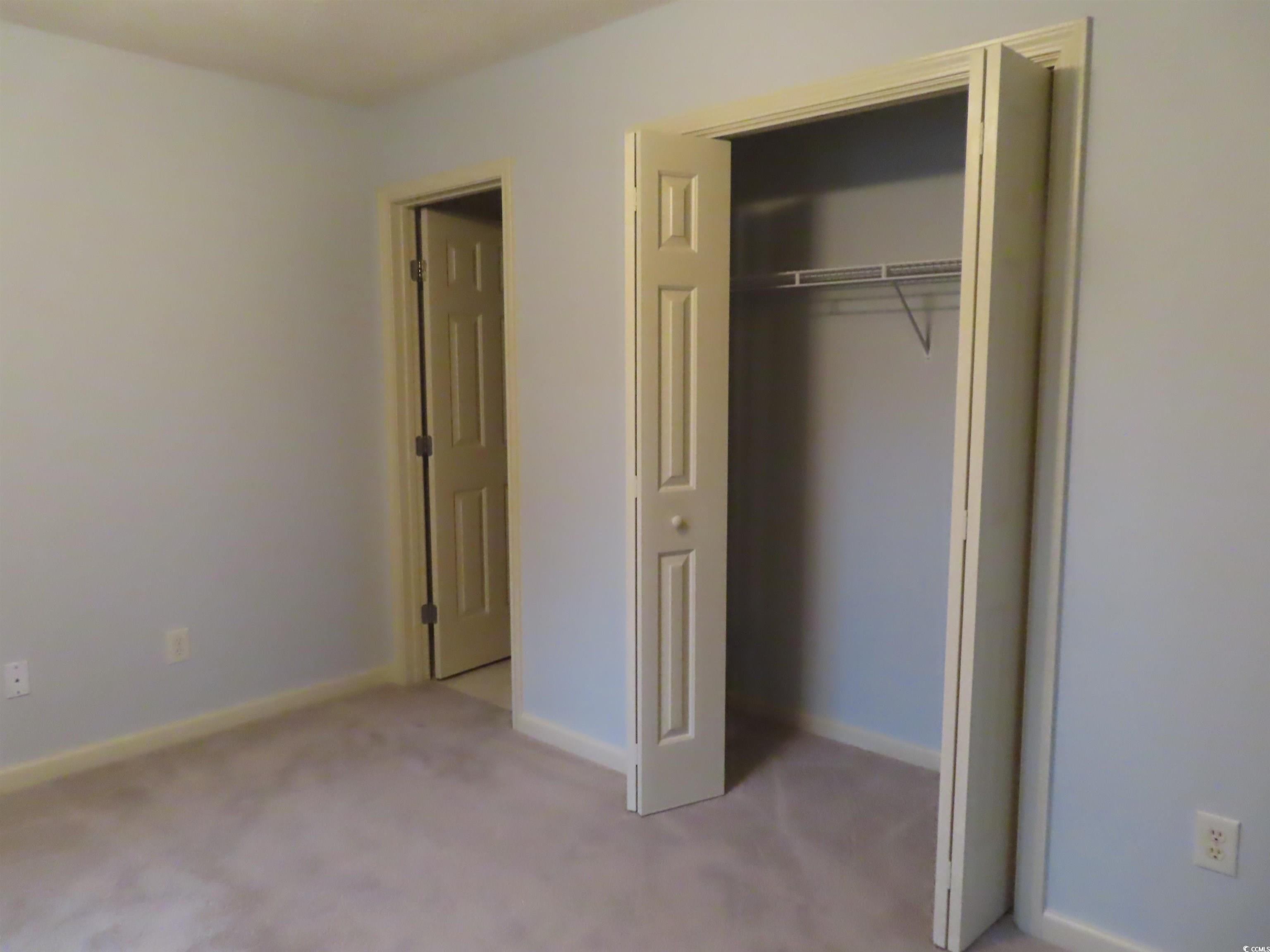 1230 St. George Ln.