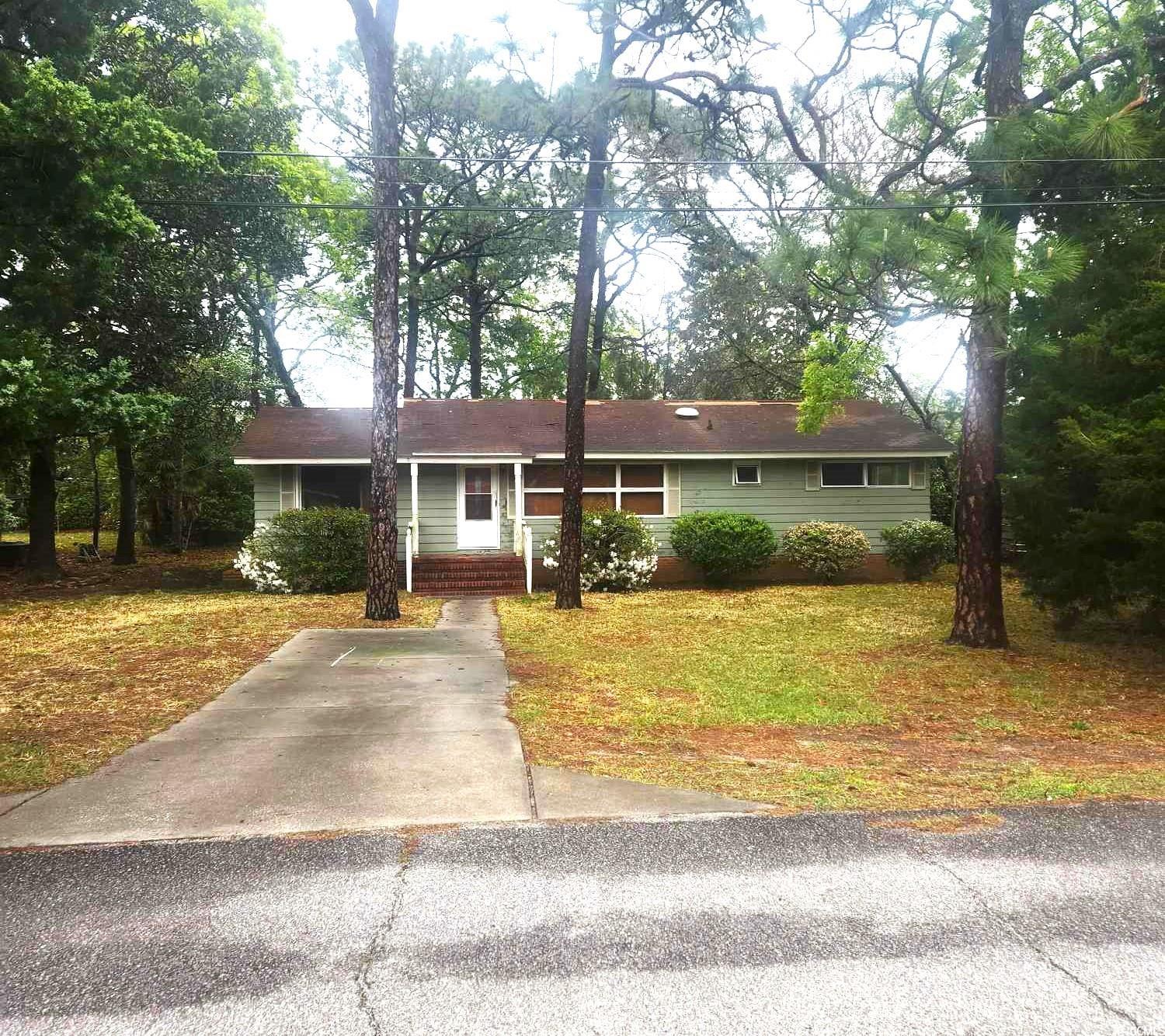 706 45th Ave. N Myrtle Beach, SC 29577