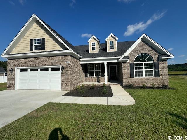 4788 J H Martin Rd. Galivants Ferry, SC 29544