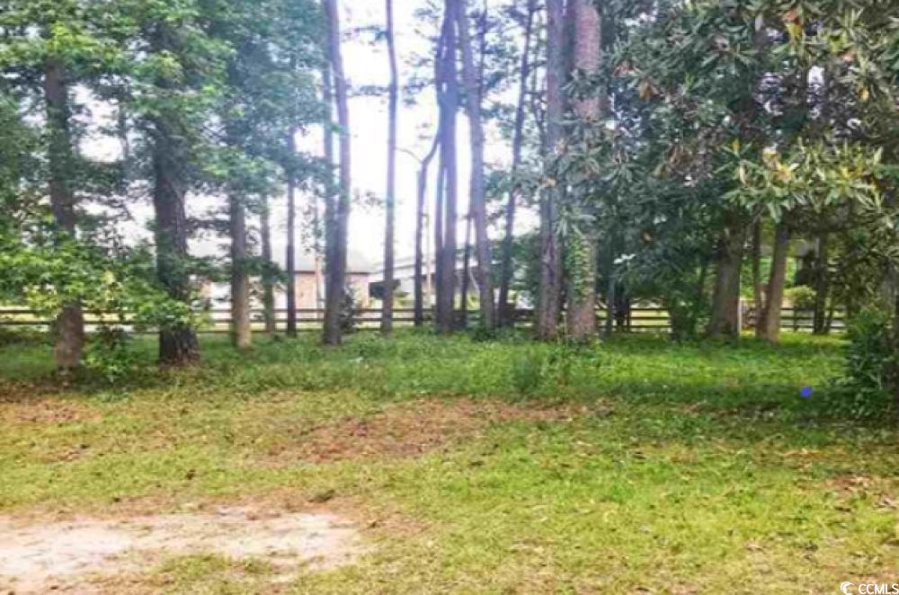 325 Crossing Ct. Myrtle Beach, SC 29588