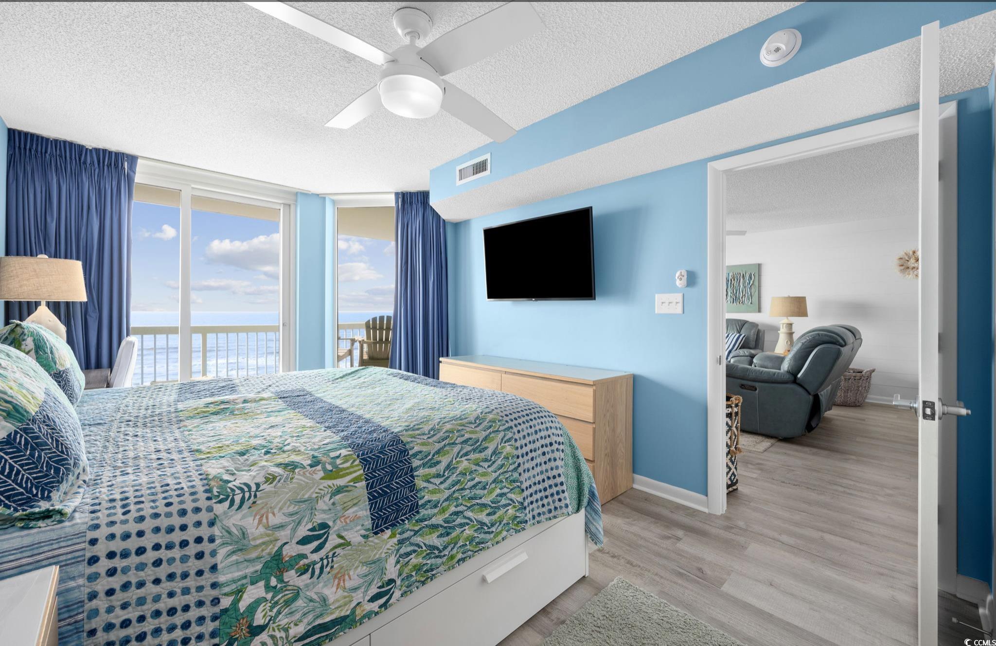 5310 N Ocean Blvd. #4 C, North Myrtle Beach, South Carolina image 10