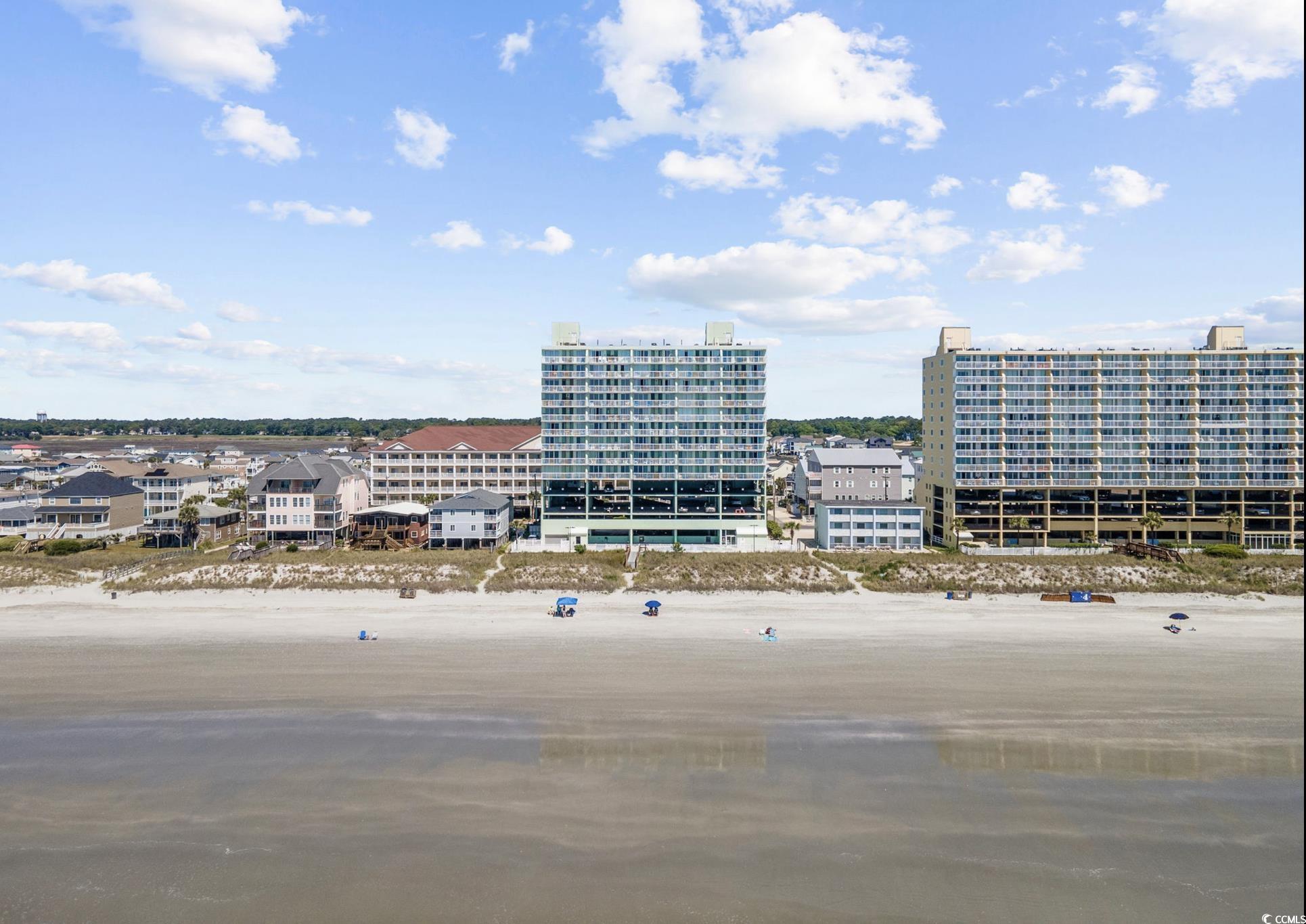 5310 N Ocean Blvd. #4 C, North Myrtle Beach, South Carolina image 26