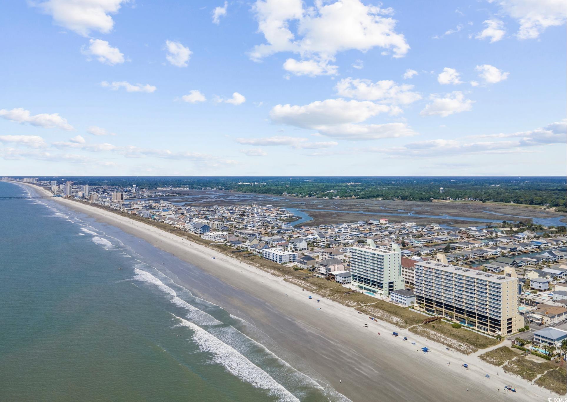 5310 N Ocean Blvd. #4 C, North Myrtle Beach, South Carolina image 27