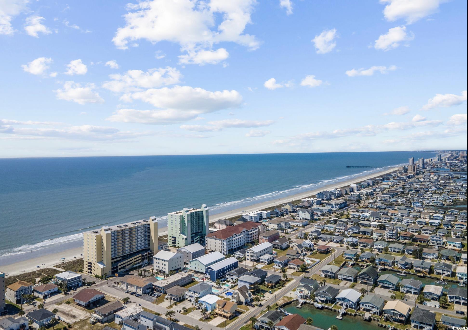 5310 N Ocean Blvd. #4 C, North Myrtle Beach, South Carolina image 28