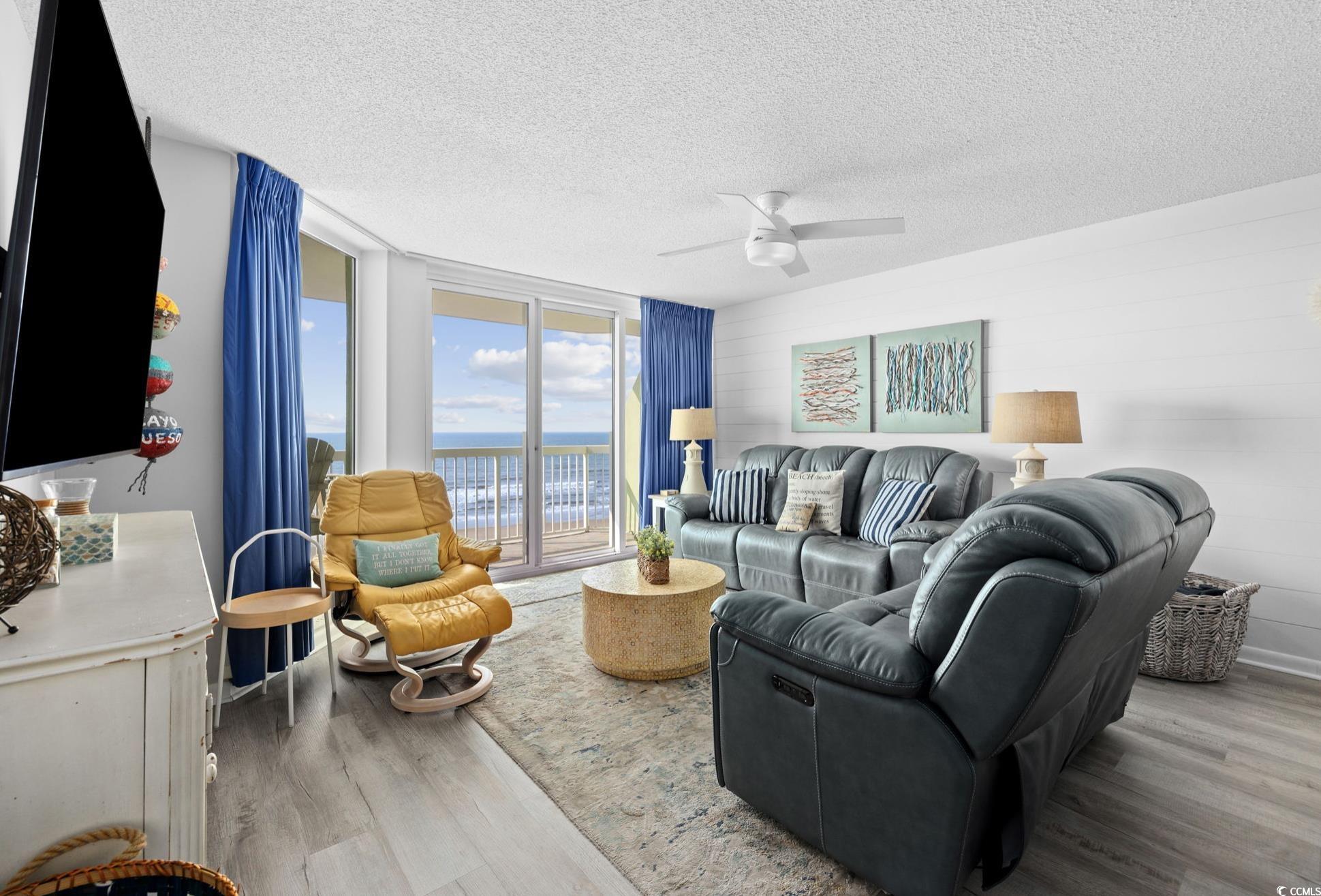 5310 N Ocean Blvd. #4 C, North Myrtle Beach, South Carolina image 3