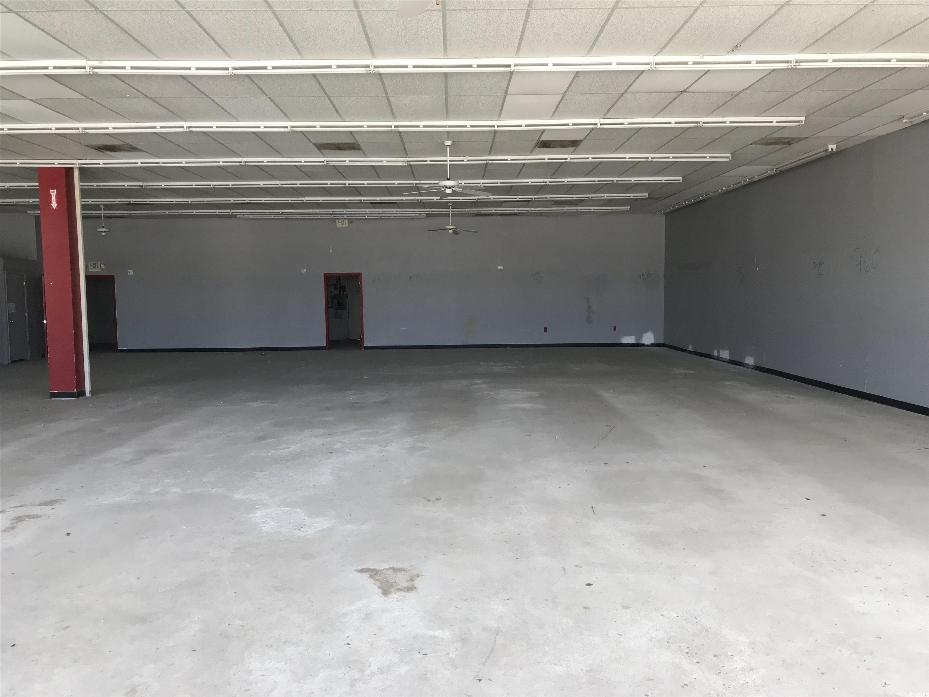 803 Highway 17 South UNIT Unit A Surfside Beach, SC 29575