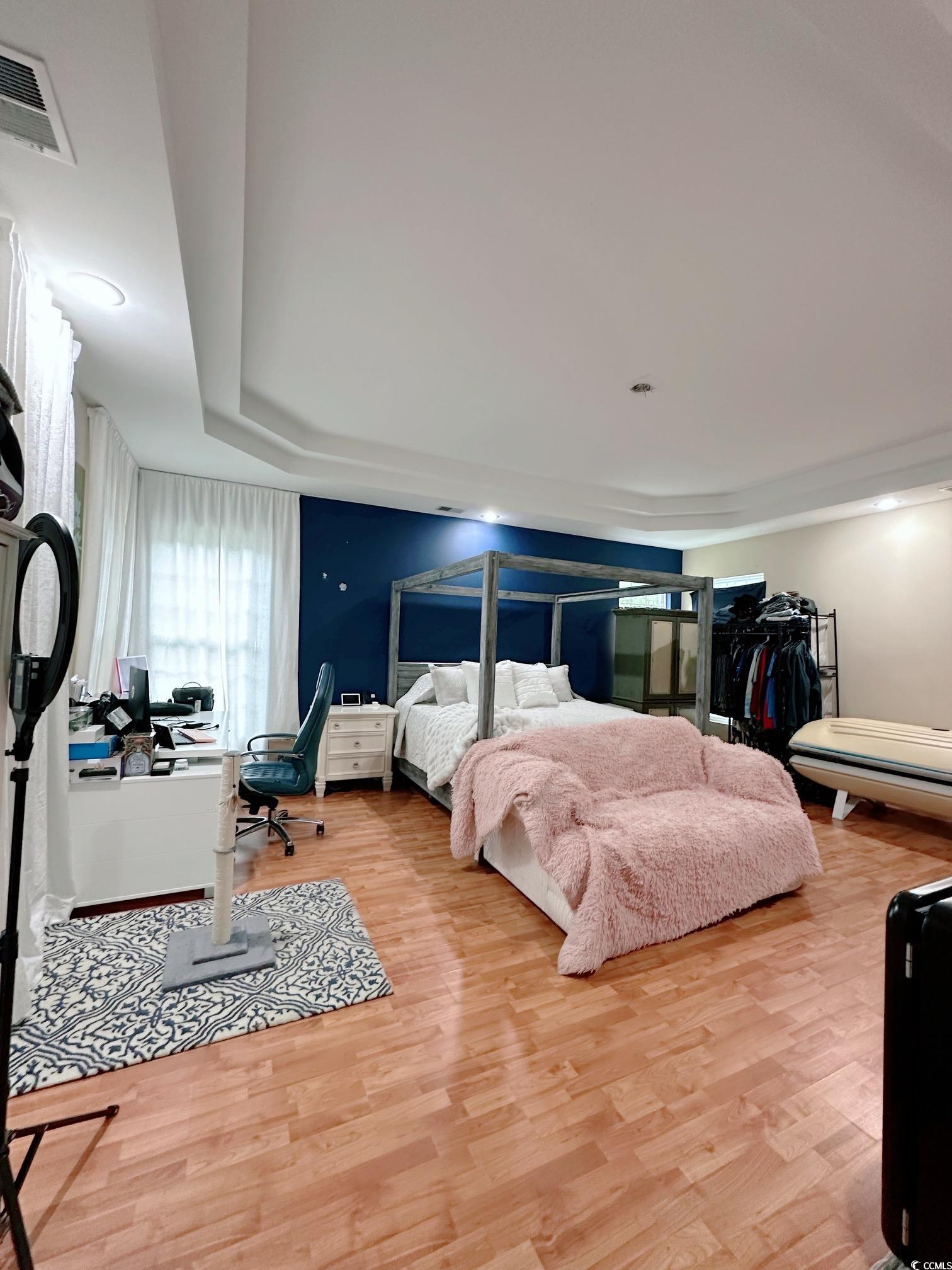 2053 Lees Landing Circle, Conway, South Carolina image 4