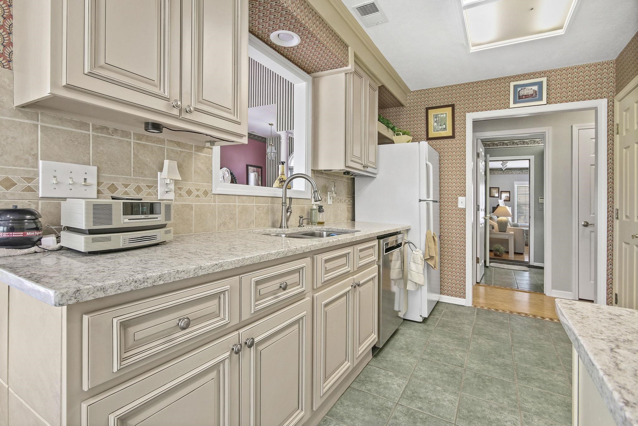 546 Bucks Trail Longs, SC 29568