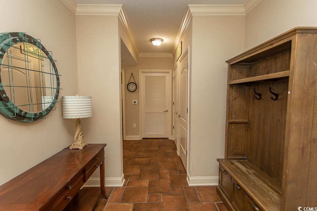 100 North Beach Blvd. UNIT #1601 North Myrtle Beach, SC 29582