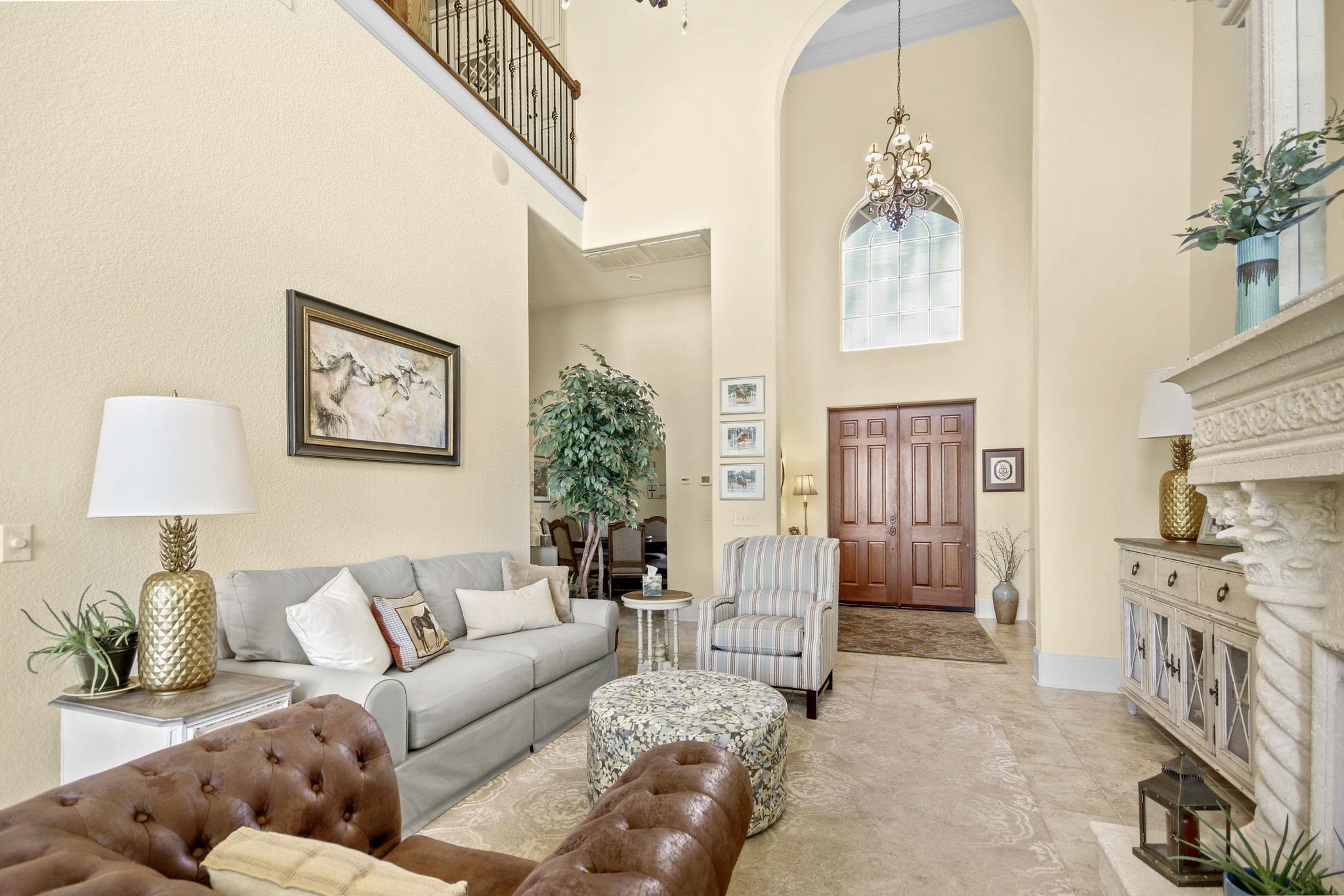 9314 Bellasara Circle Myrtle Beach, SC 29579