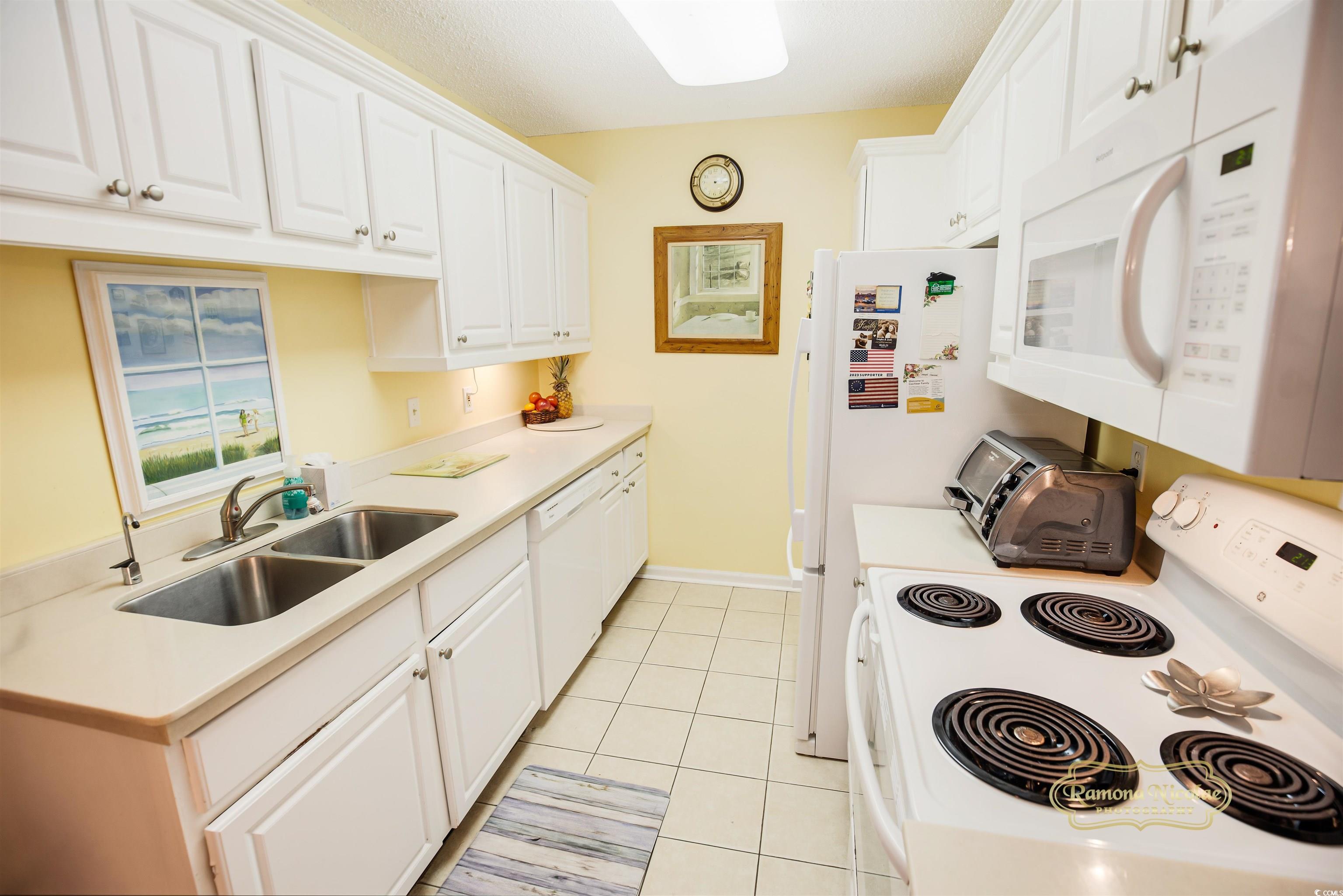 2166 Clearwater Dr. UNIT B Surfside Beach, SC 29575