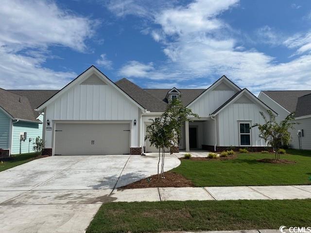 7220 Spoleto Dr. Myrtle Beach, SC 29572