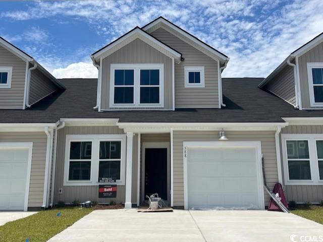 588 Harrison Mill St. UNIT #594 Myrtle Beach, SC 29579