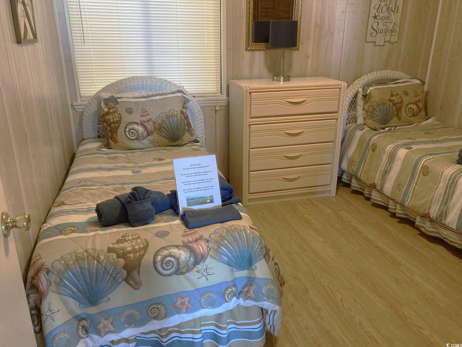 9600 Shore Dr. UNIT A-206 Myrtle Beach, SC 29572