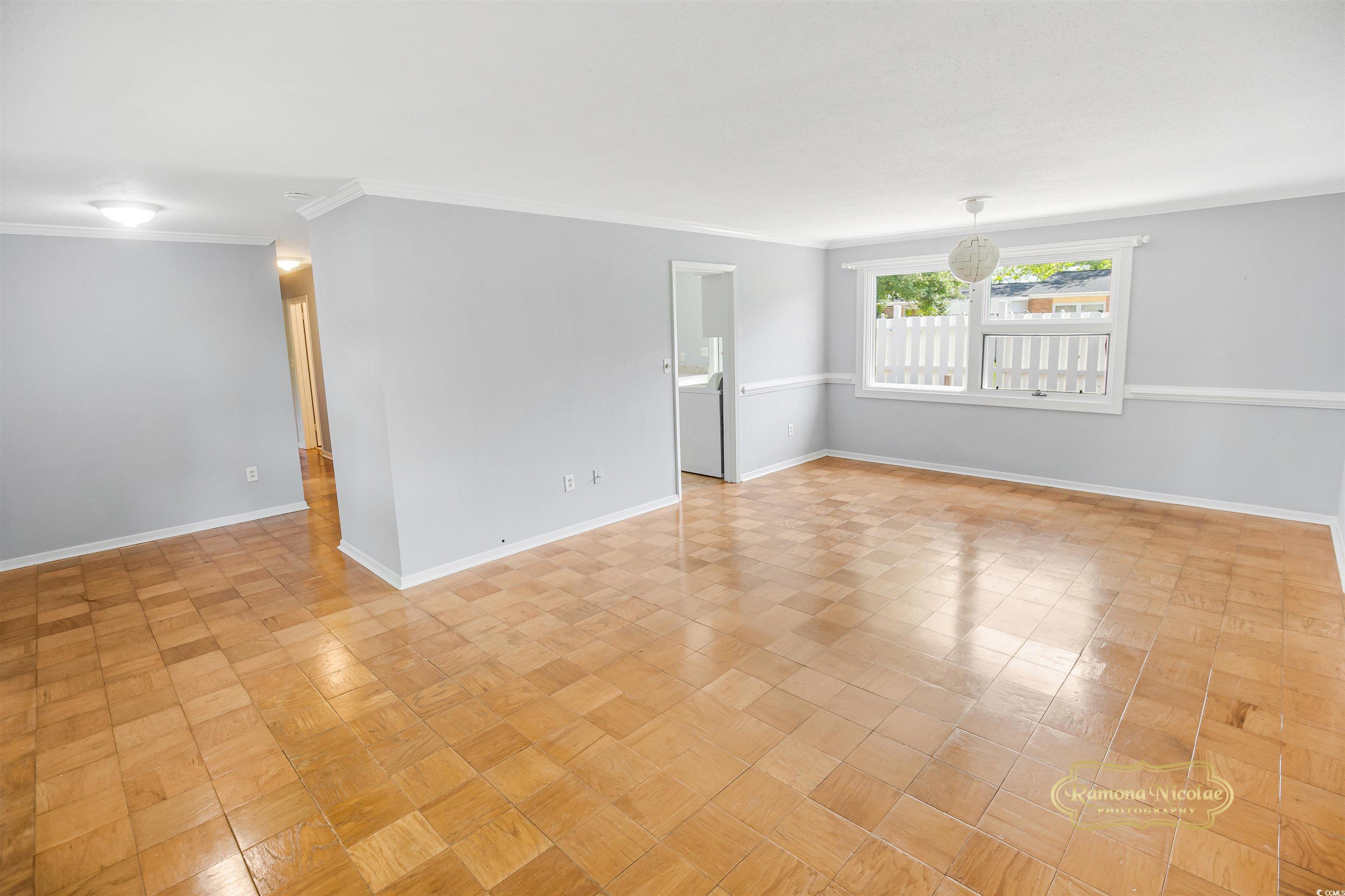 660 Cardinal Ave. #660, Myrtle Beach, South Carolina image 10