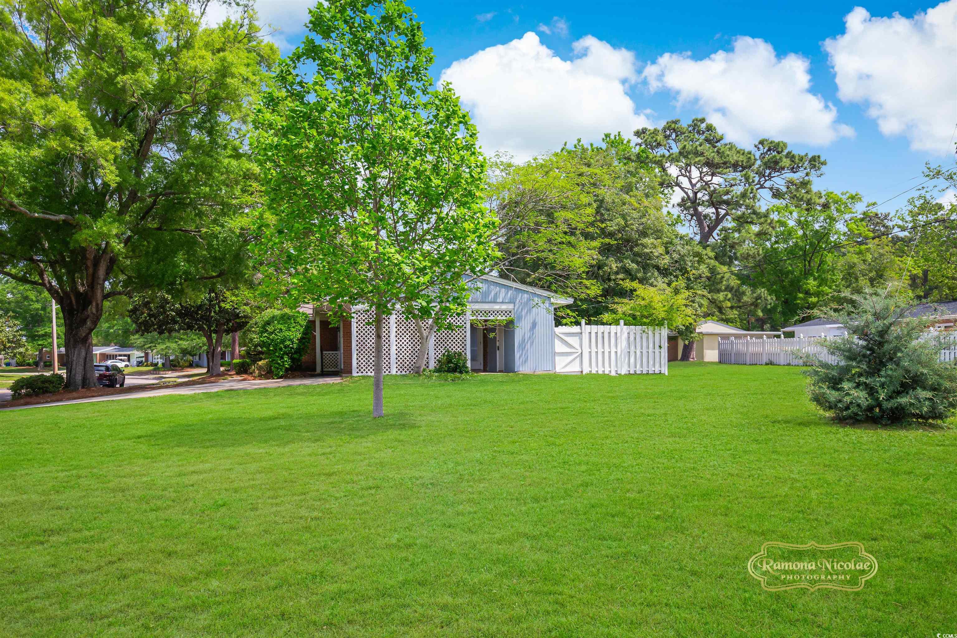 660 Cardinal Ave. #660, Myrtle Beach, South Carolina image 2