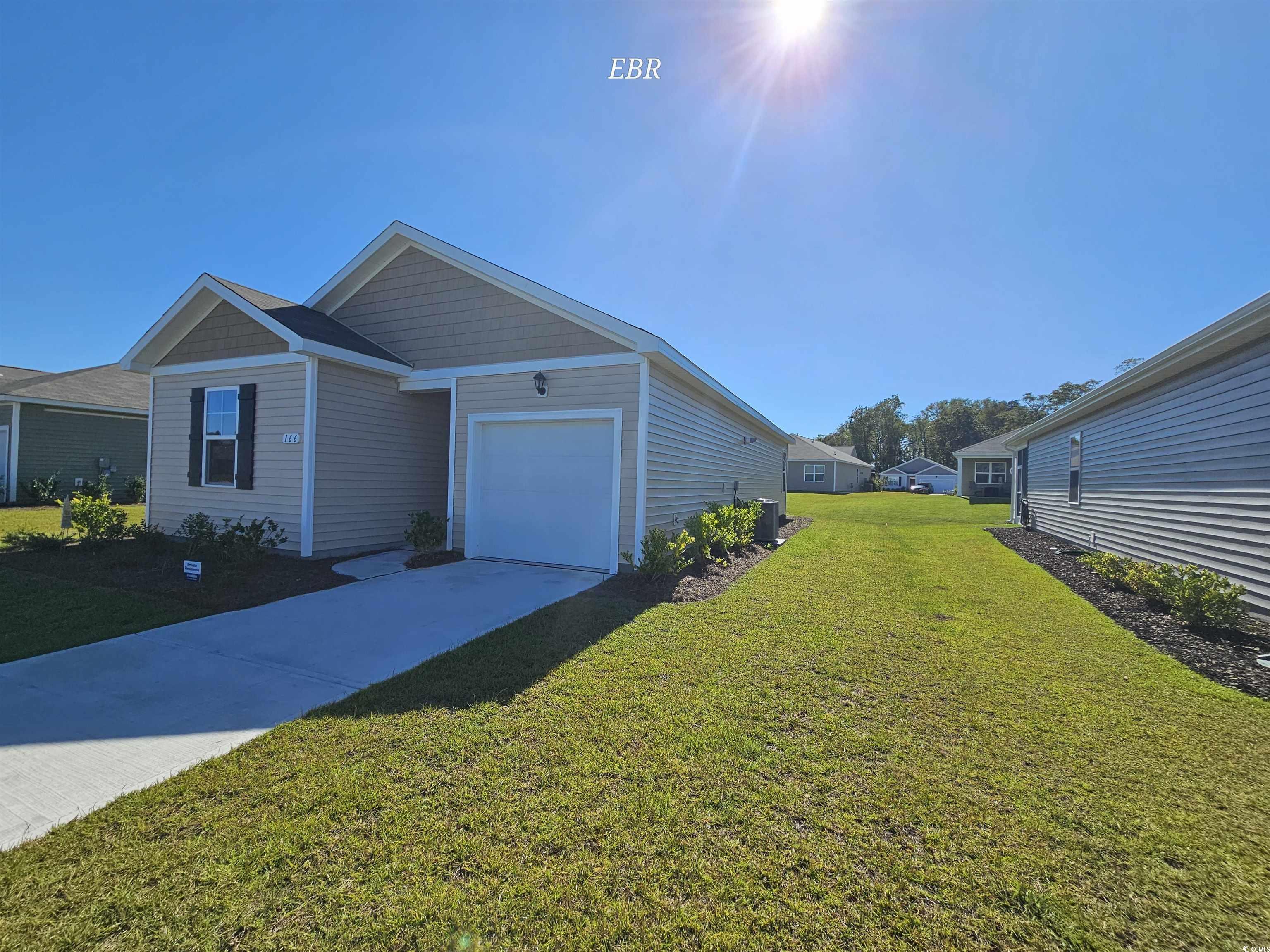 166 Honey Jar Way Longs, SC 29568