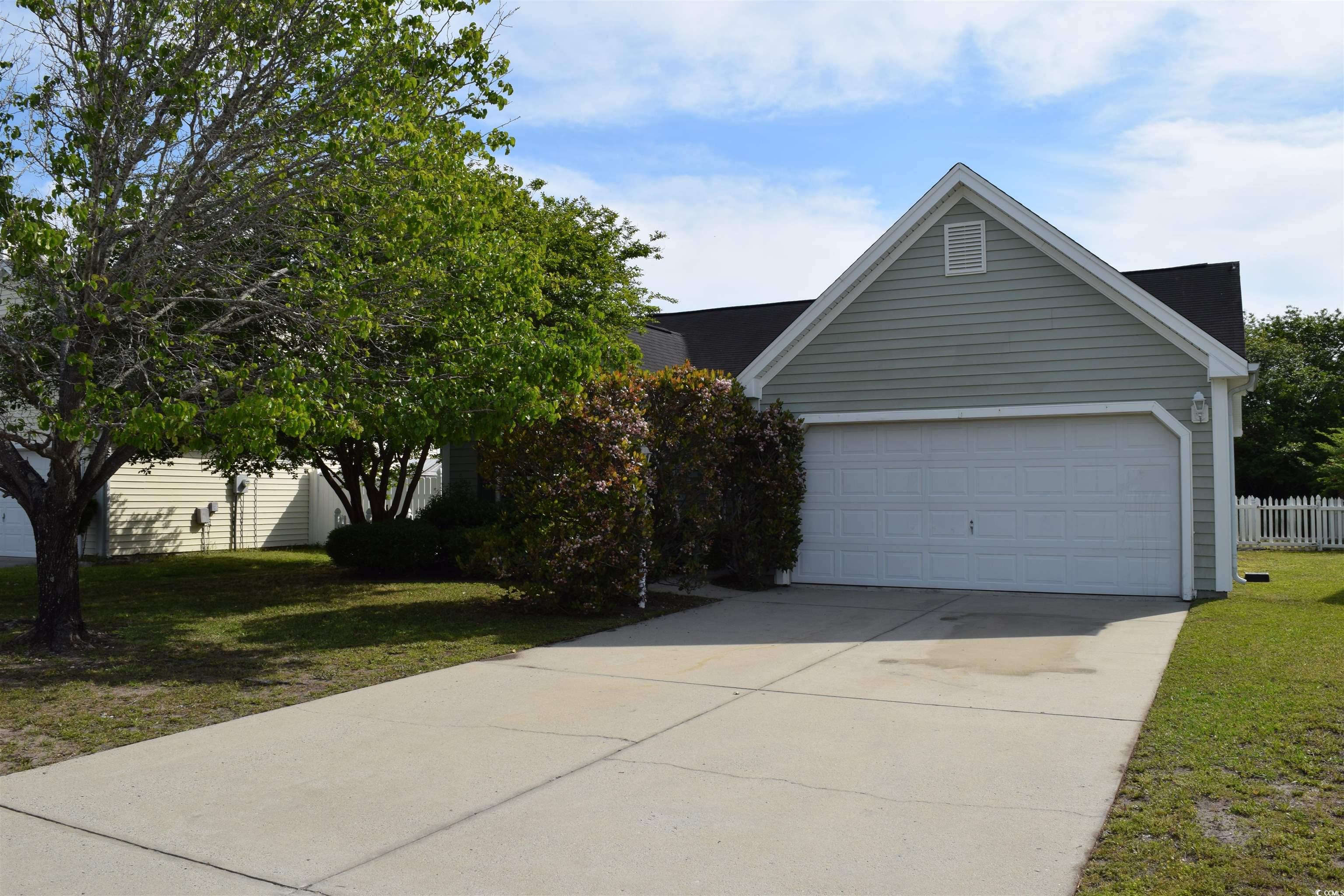 4829 Southgate Pkwy. Myrtle Beach, SC 29579