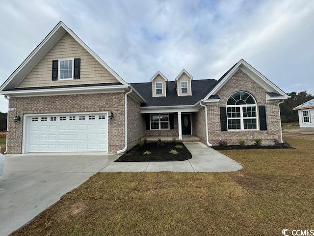 3324 Hughes Gasque Rd. Aynor, SC 29511