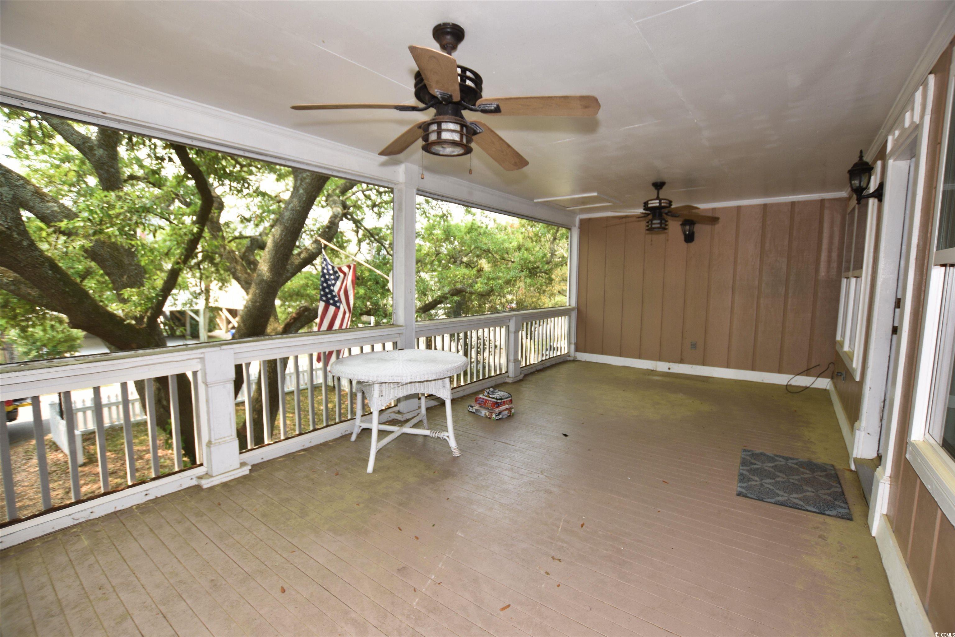 216 16th Ave. S Surfside Beach, SC 29575