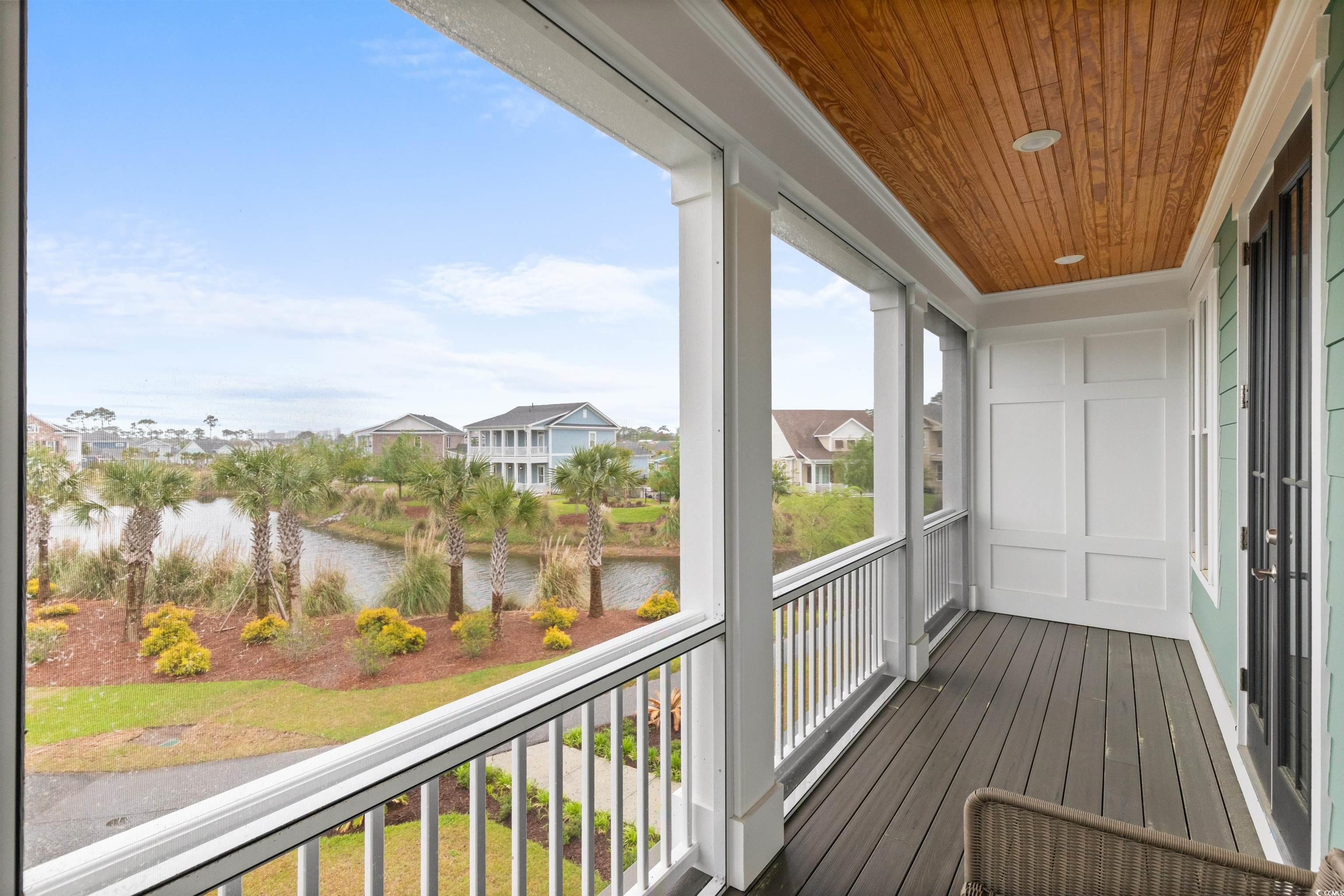 8035 Arcady St. #A, Myrtle Beach, South Carolina image 35