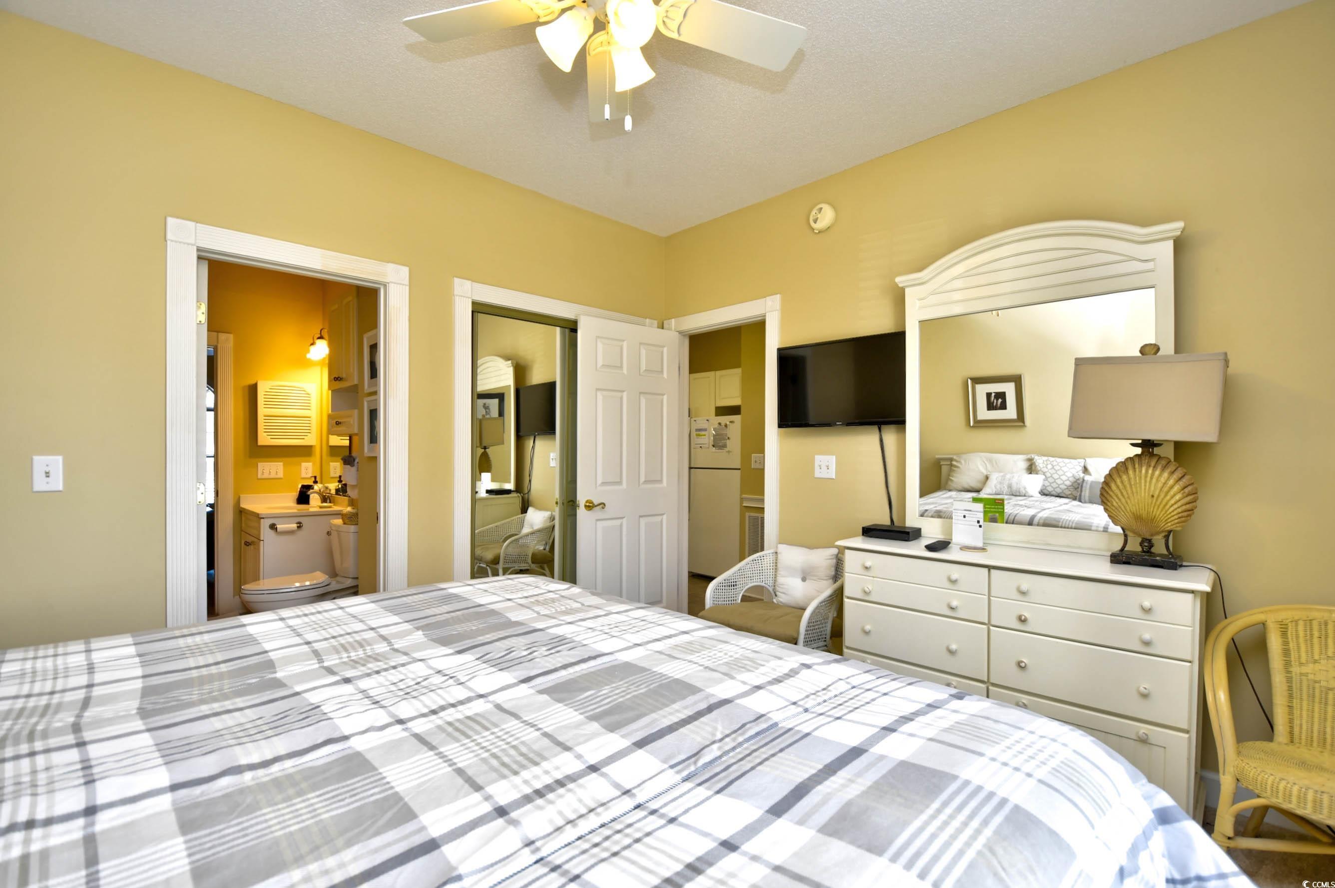 4661 Wild Iris Dr. #102, Myrtle Beach, South Carolina image 16