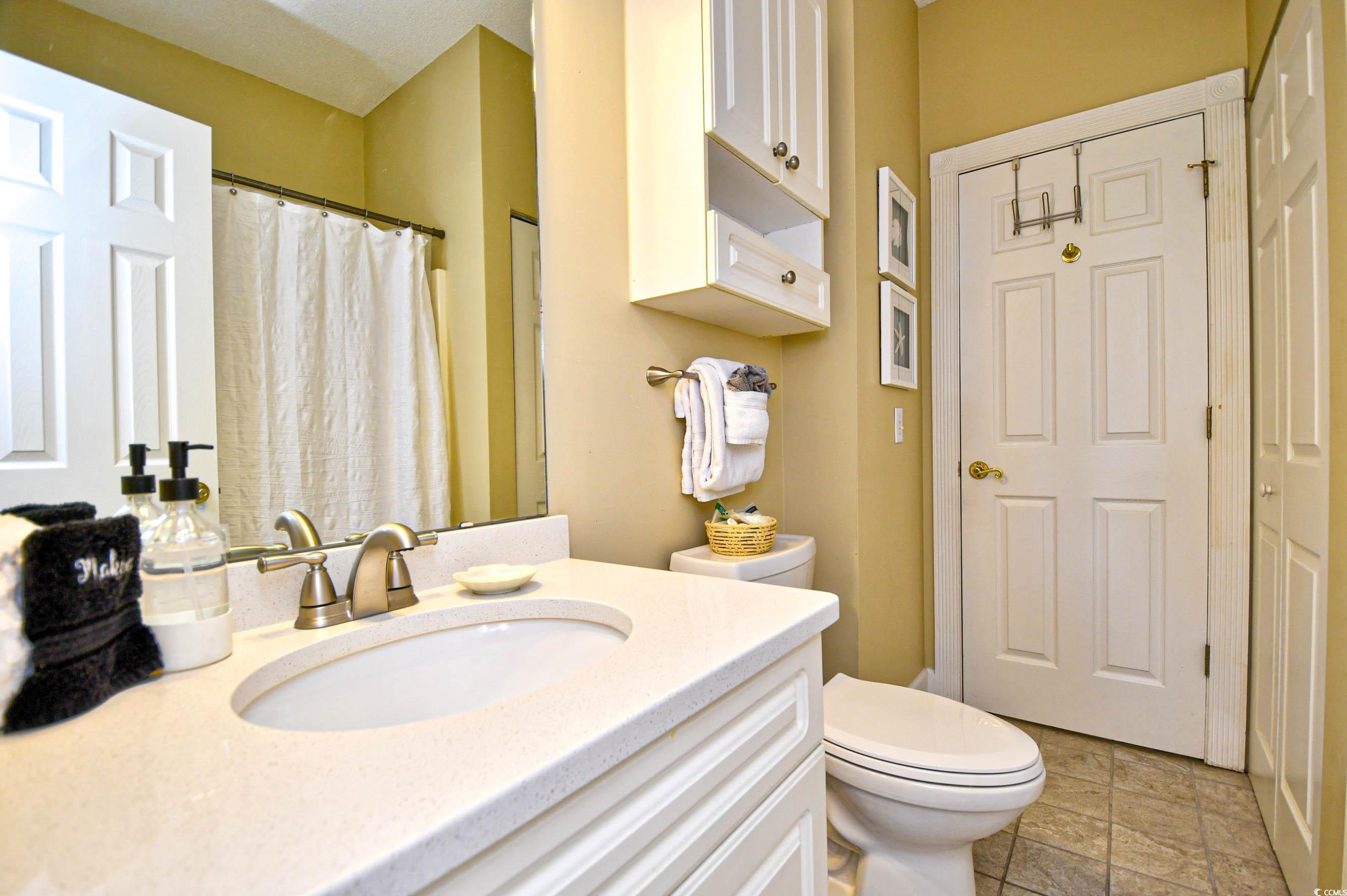 4661 Wild Iris Dr. #102, Myrtle Beach, South Carolina image 18