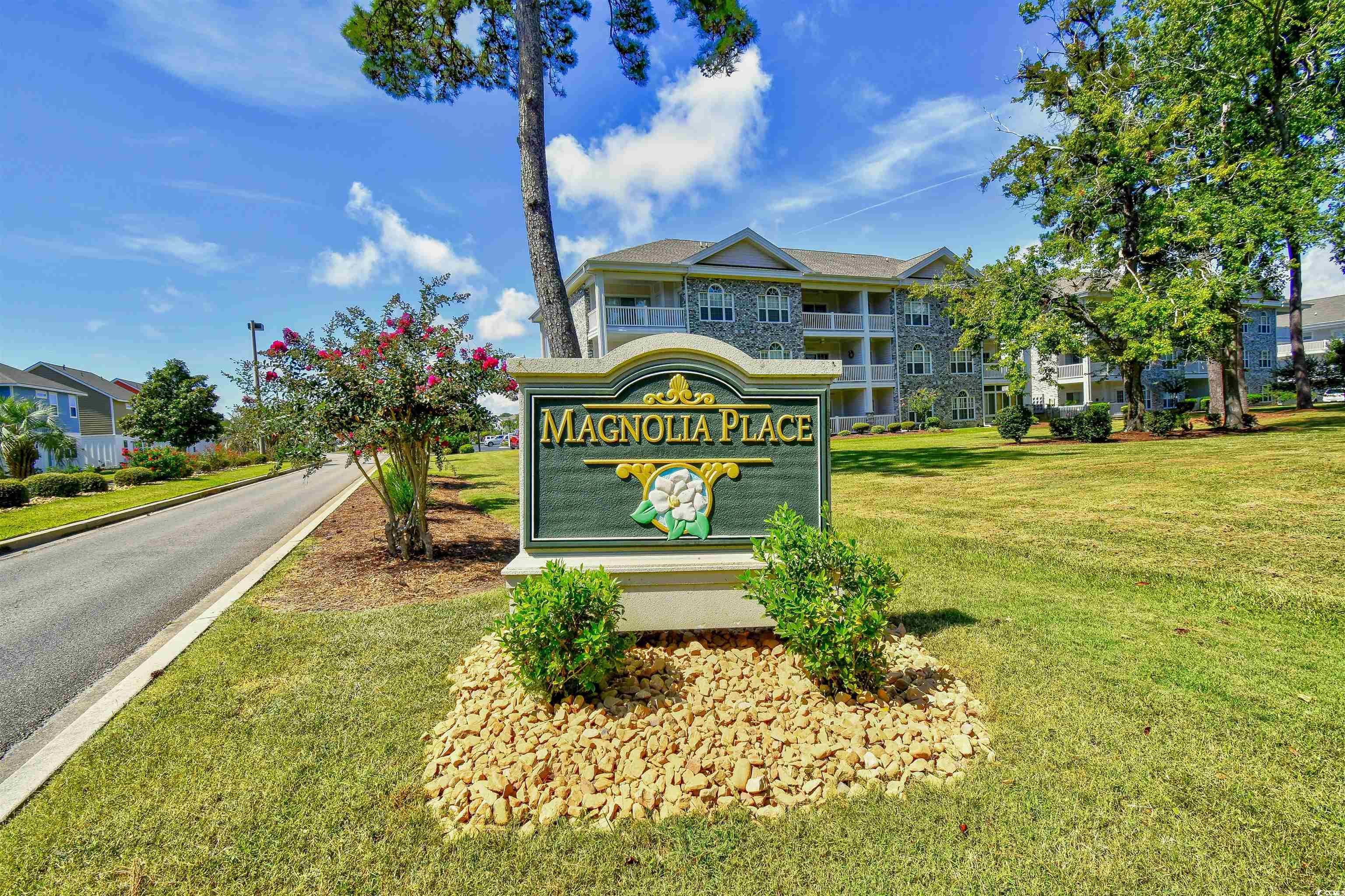 4661 Wild Iris Dr. #102, Myrtle Beach, South Carolina image 2