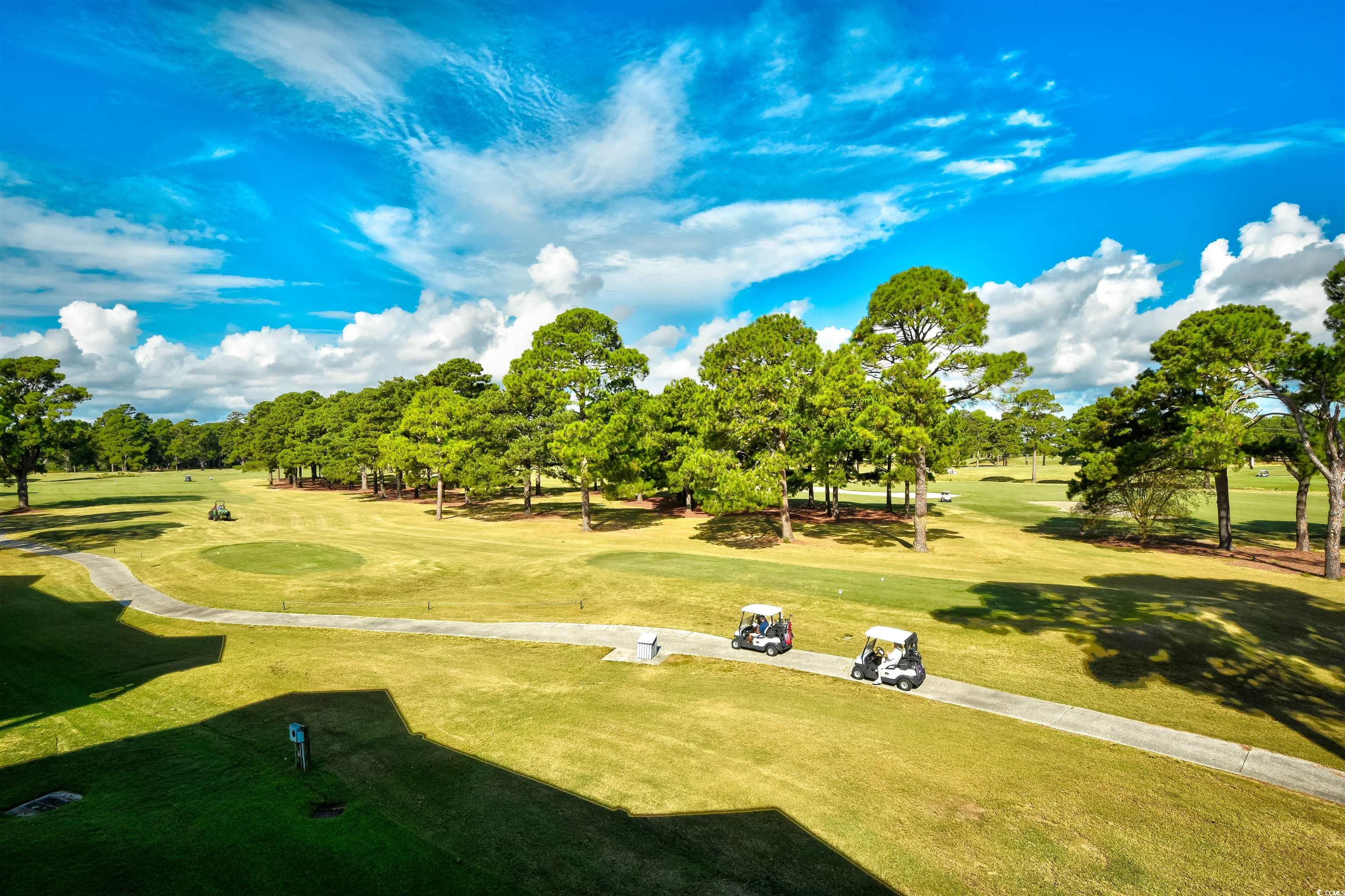 4661 Wild Iris Dr. #102, Myrtle Beach, South Carolina image 22