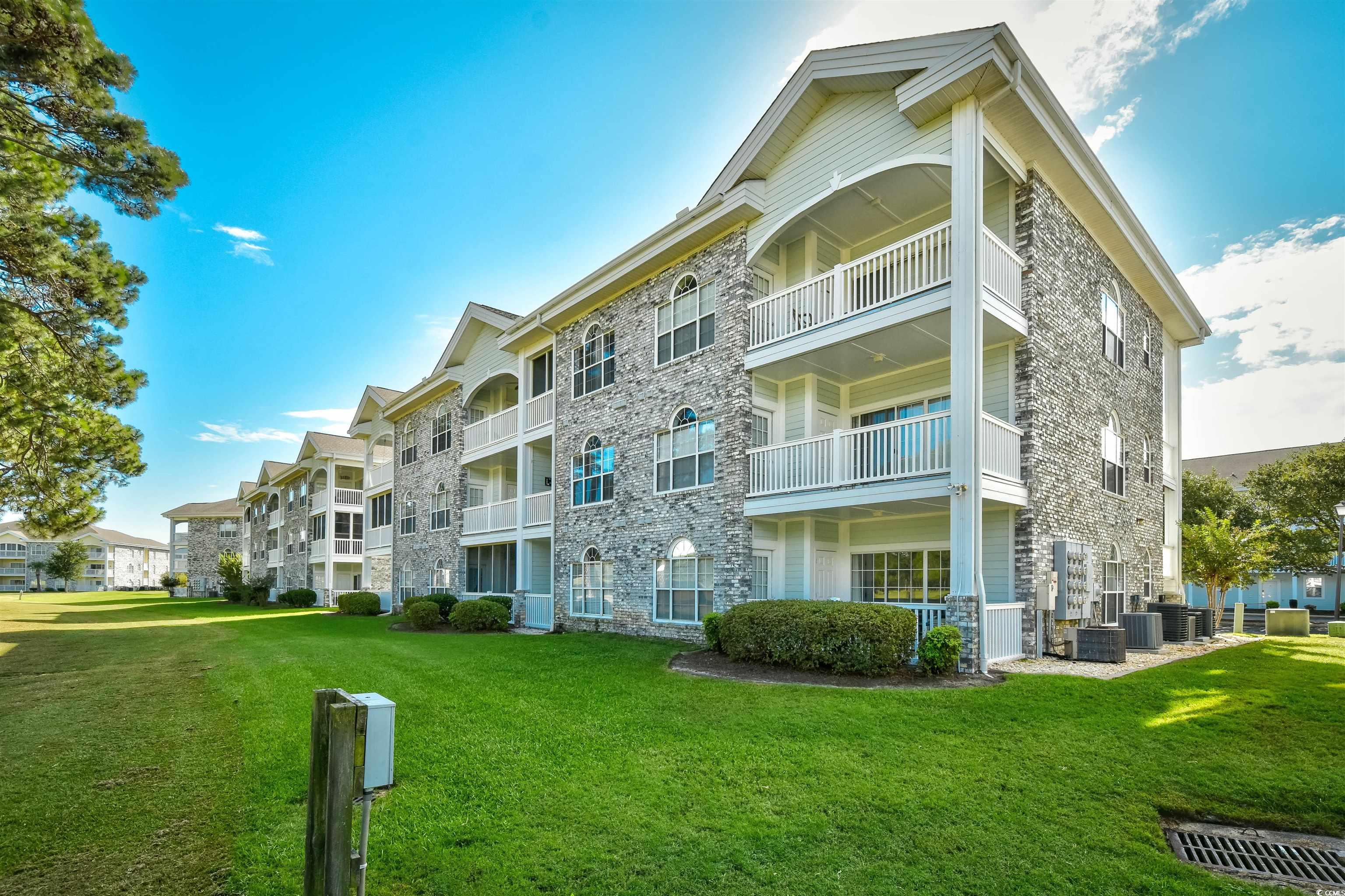 4661 Wild Iris Dr. #102, Myrtle Beach, South Carolina image 25