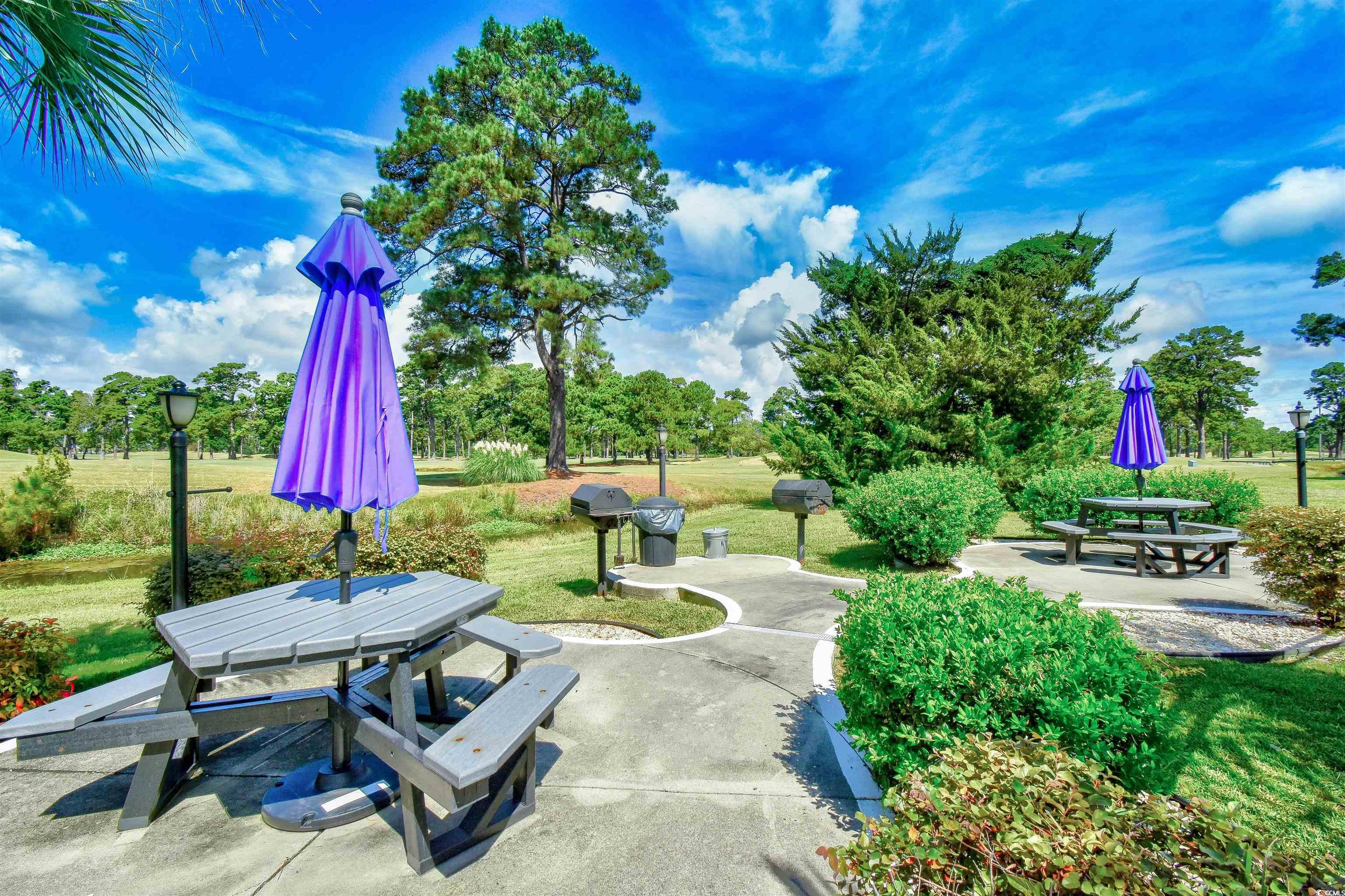 4661 Wild Iris Dr. #102, Myrtle Beach, South Carolina image 26