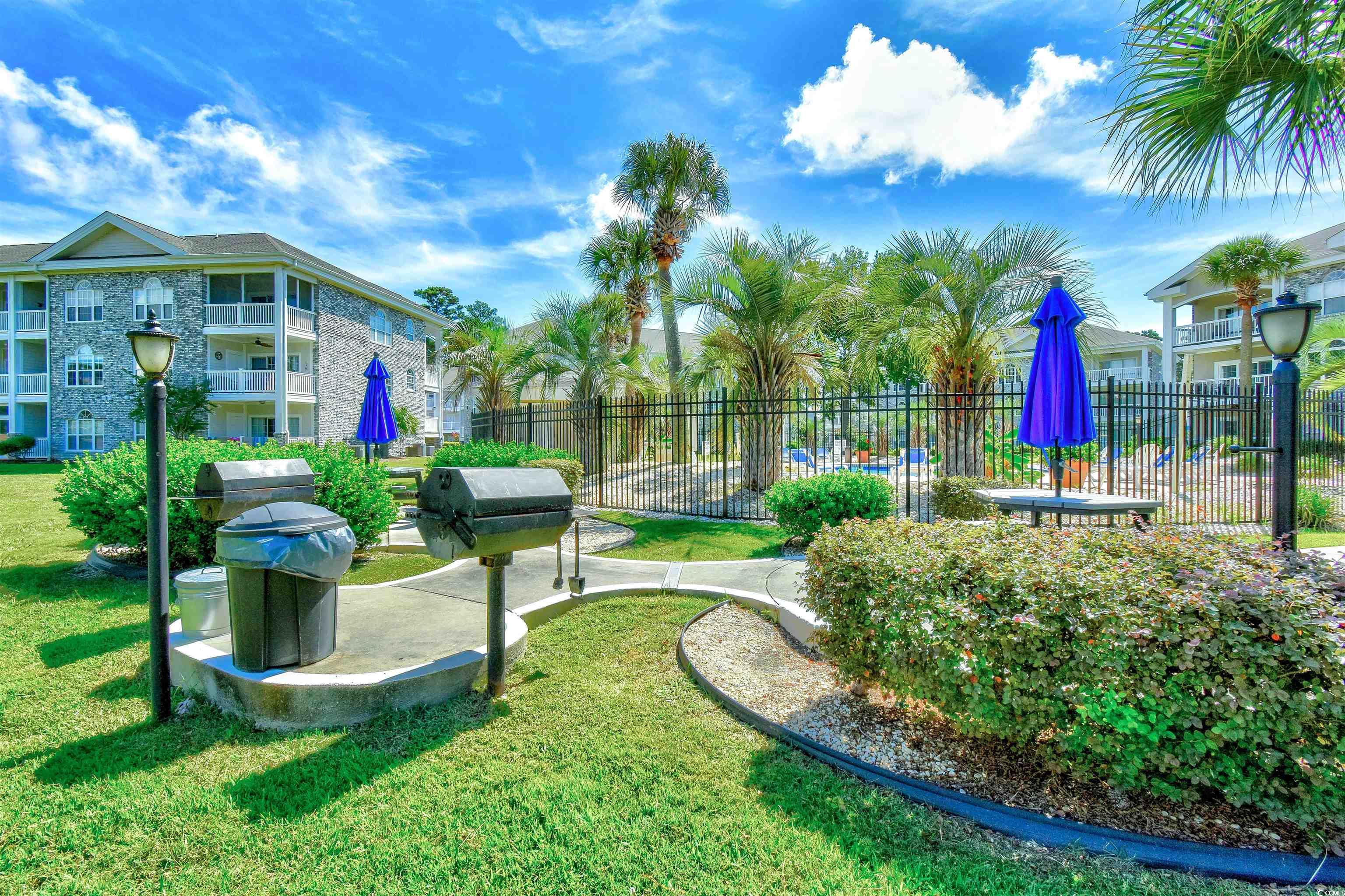4661 Wild Iris Dr. #102, Myrtle Beach, South Carolina image 27