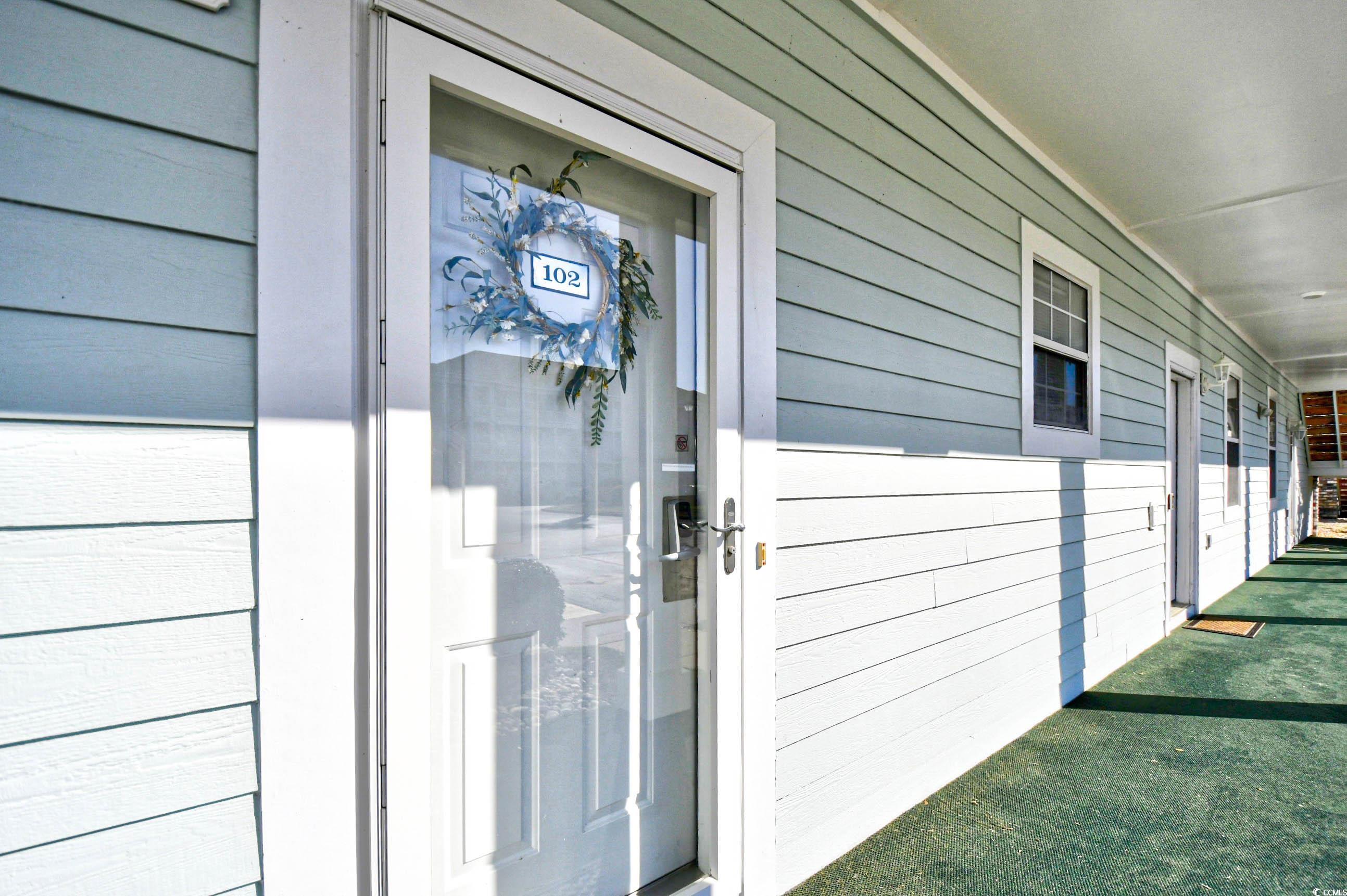 4661 Wild Iris Dr. #102, Myrtle Beach, South Carolina image 4