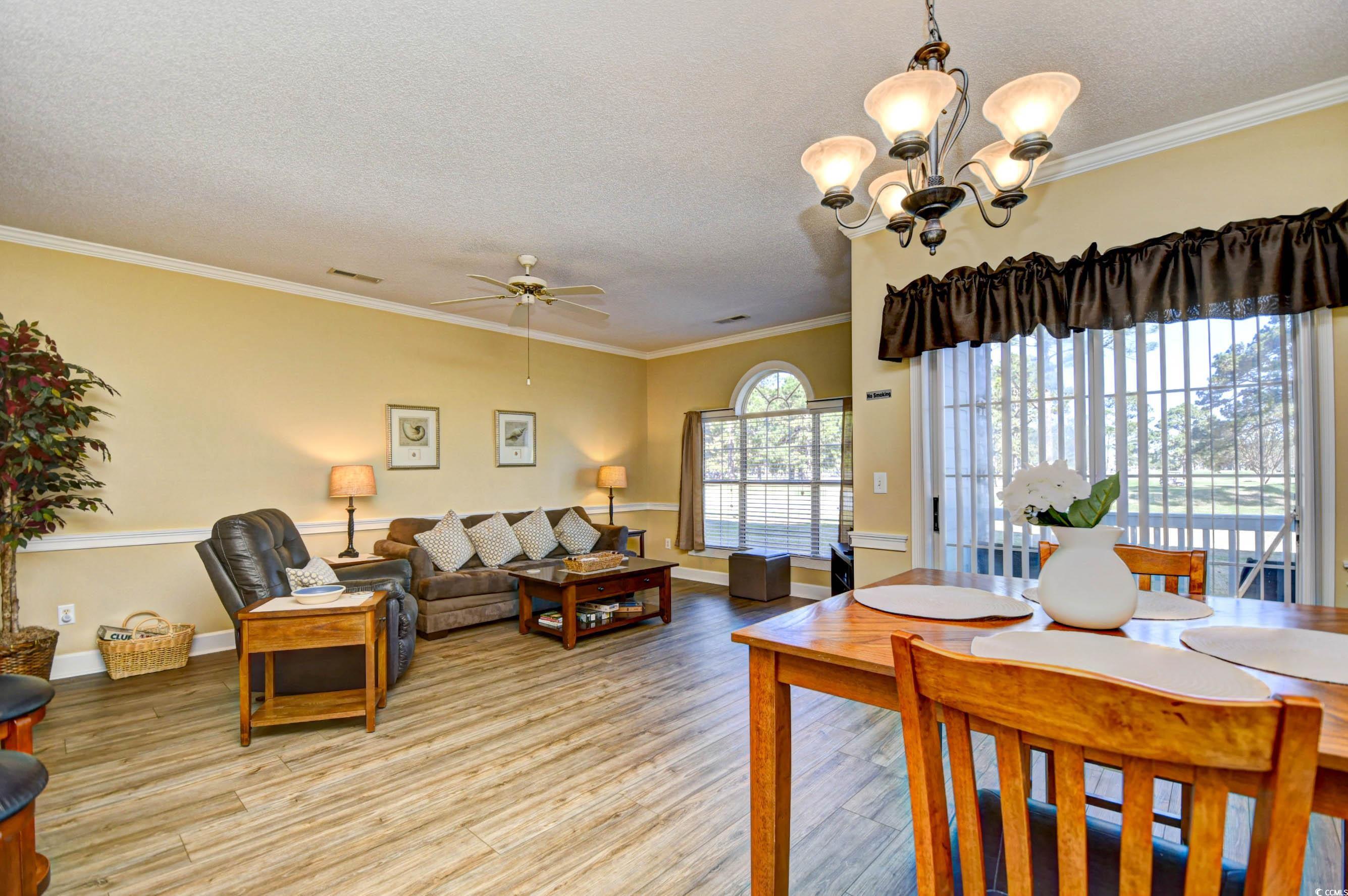 4661 Wild Iris Dr. #102, Myrtle Beach, South Carolina image 6