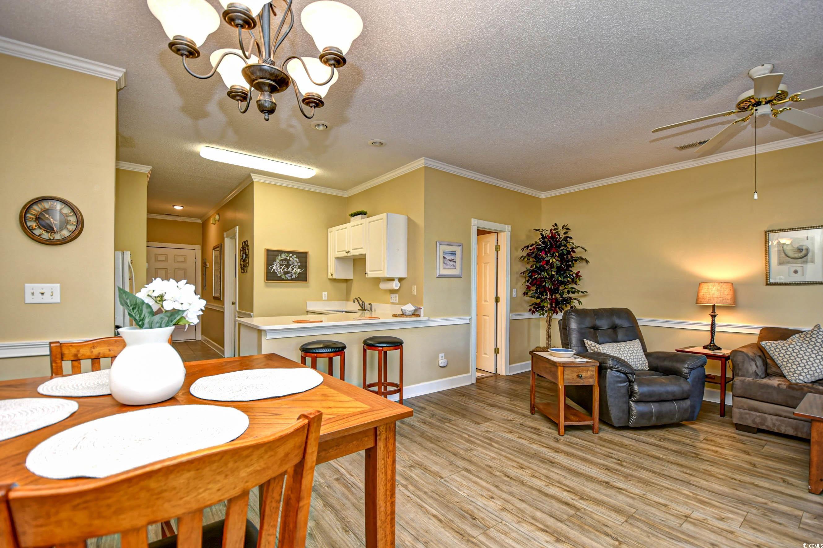 4661 Wild Iris Dr. #102, Myrtle Beach, South Carolina image 8